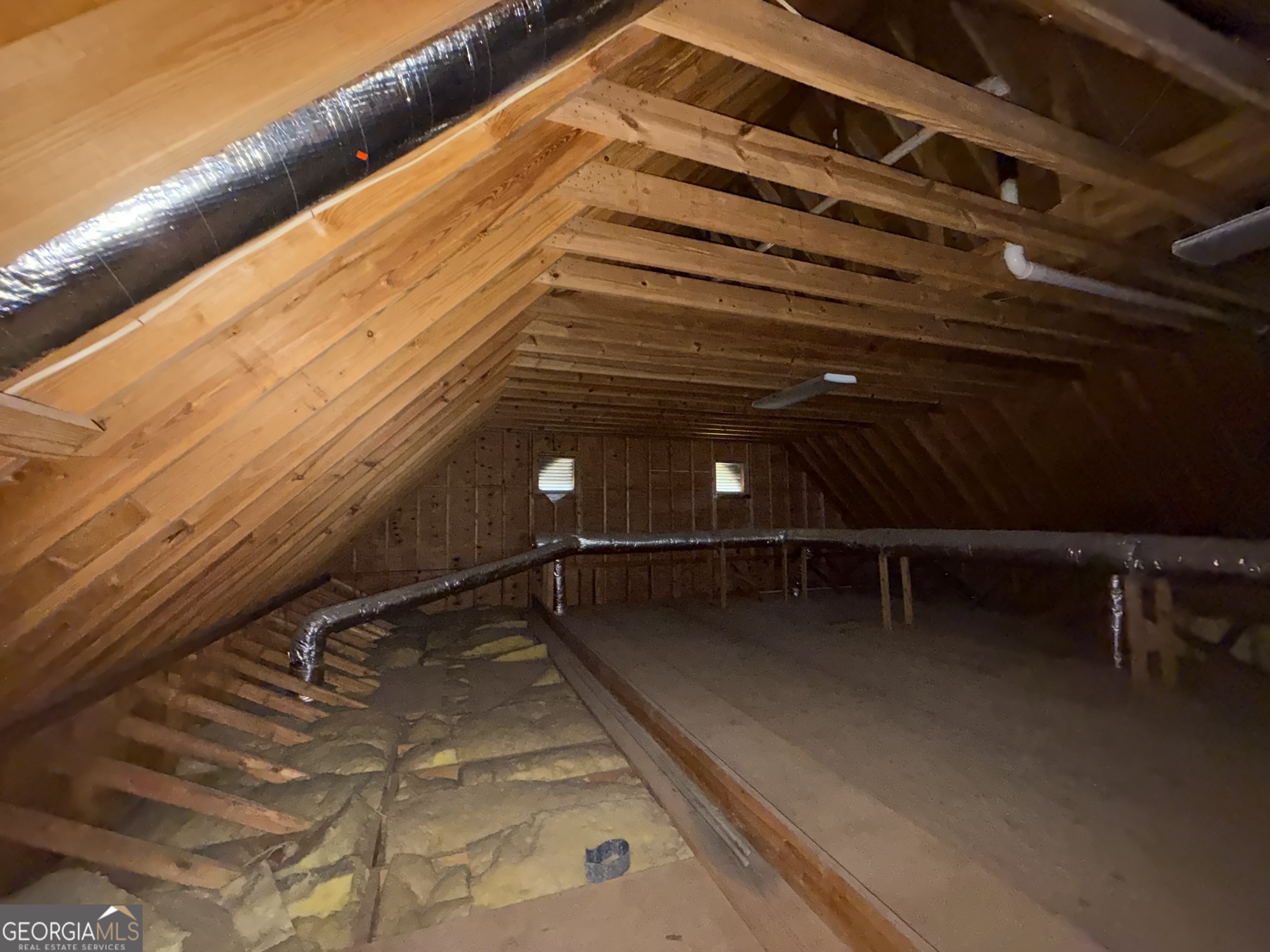 113 Parks Ridge Road Property Photo 99