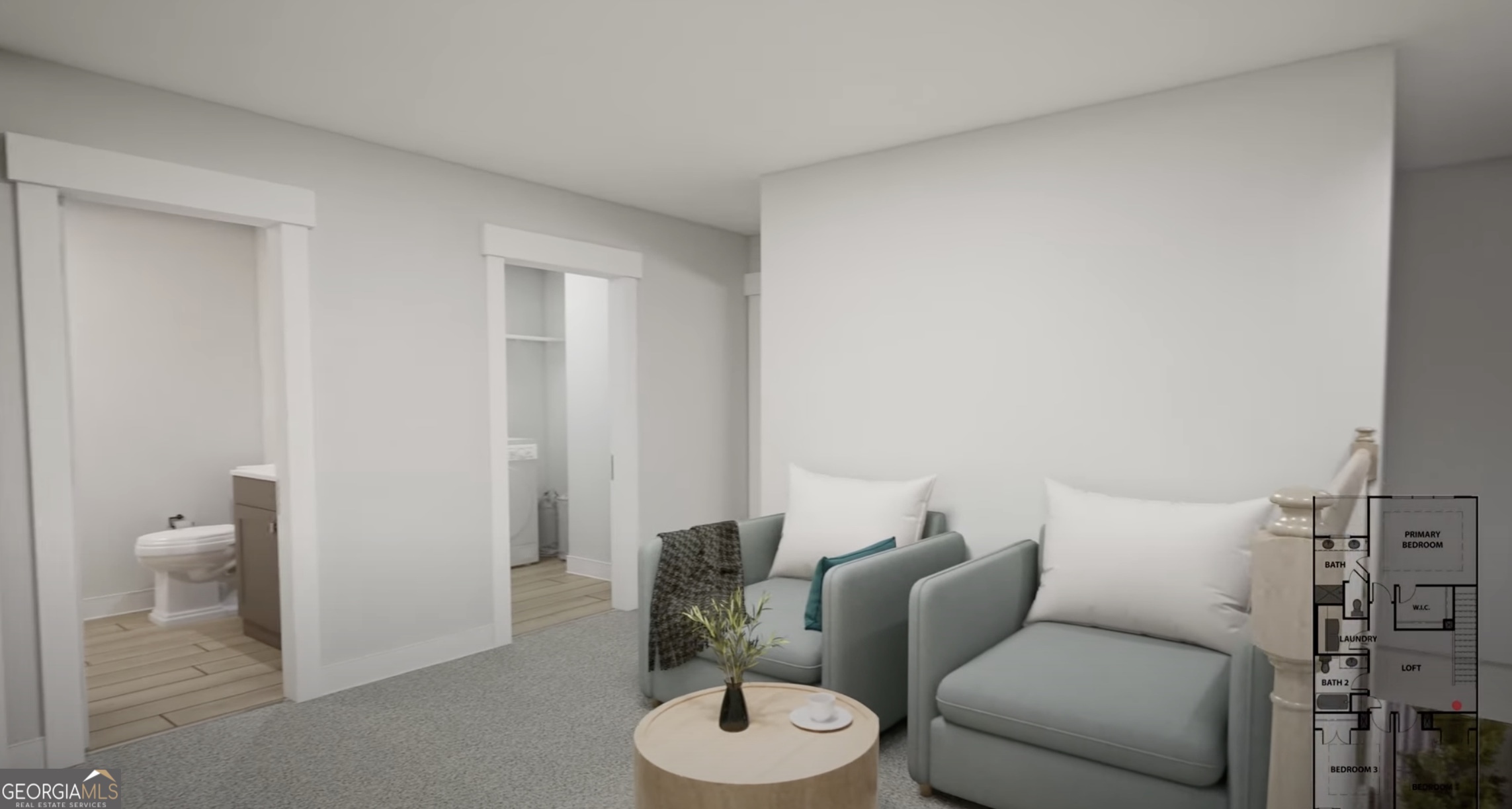 2316 Santa Fe Street Property Photo 13