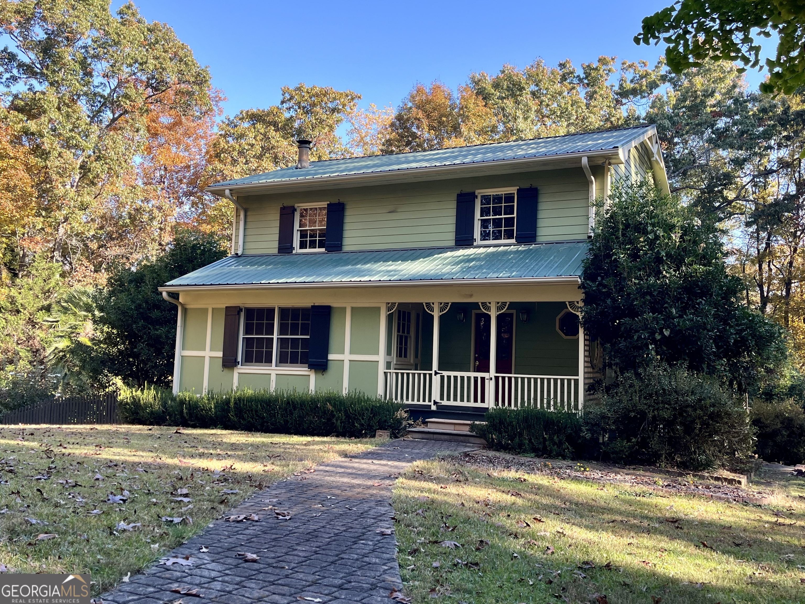 159 May Lane Property Photo 1