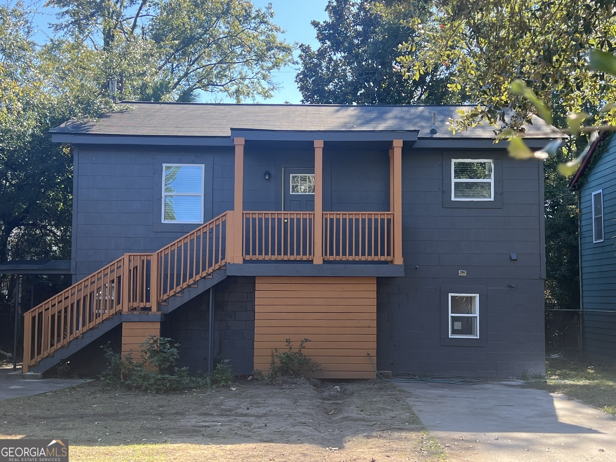 13 W 52nd Street Property Photo 1