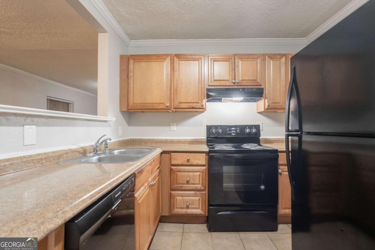 2817 Burton Road Nw Property Photo 9