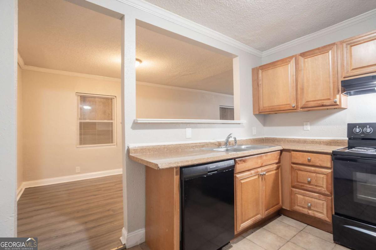 2817 Burton Road Nw Property Photo 10