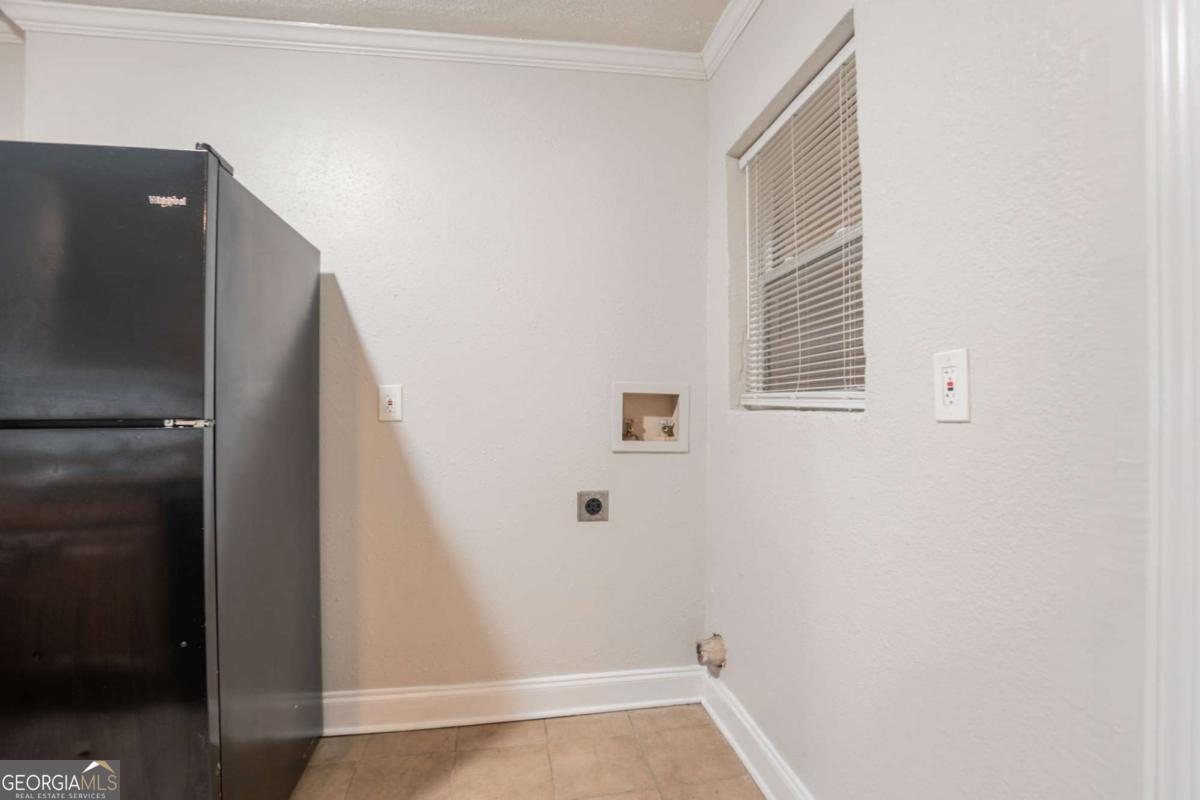 2817 Burton Road Nw Property Photo 11
