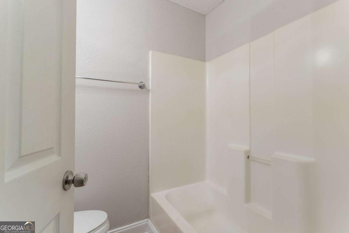 2817 Burton Road Nw Property Photo 25