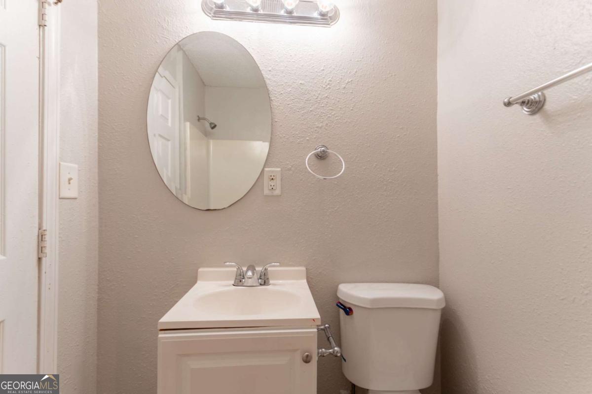 2817 Burton Road Nw Property Photo 26