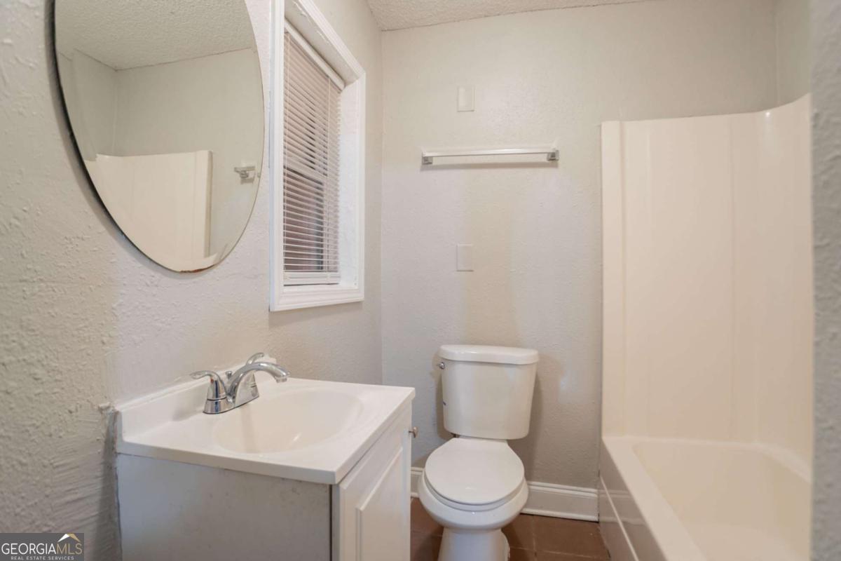 2817 Burton Road Nw Property Photo 30