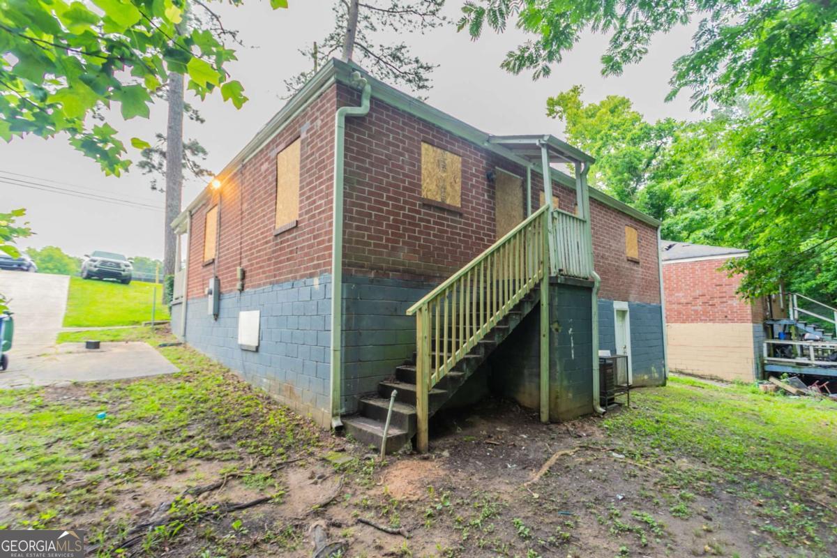 2817 Burton Road Nw Property Photo 31