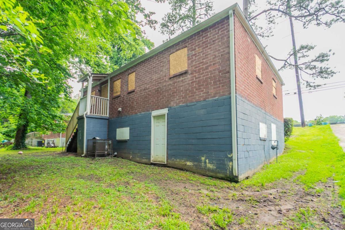 2817 Burton Road Nw Property Photo 32