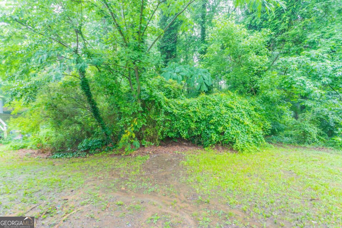 2817 Burton Road Nw Property Photo 33