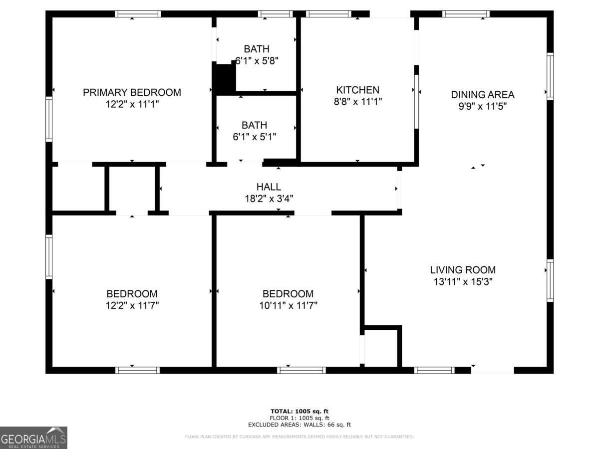 2817 Burton Road Nw Property Photo 34