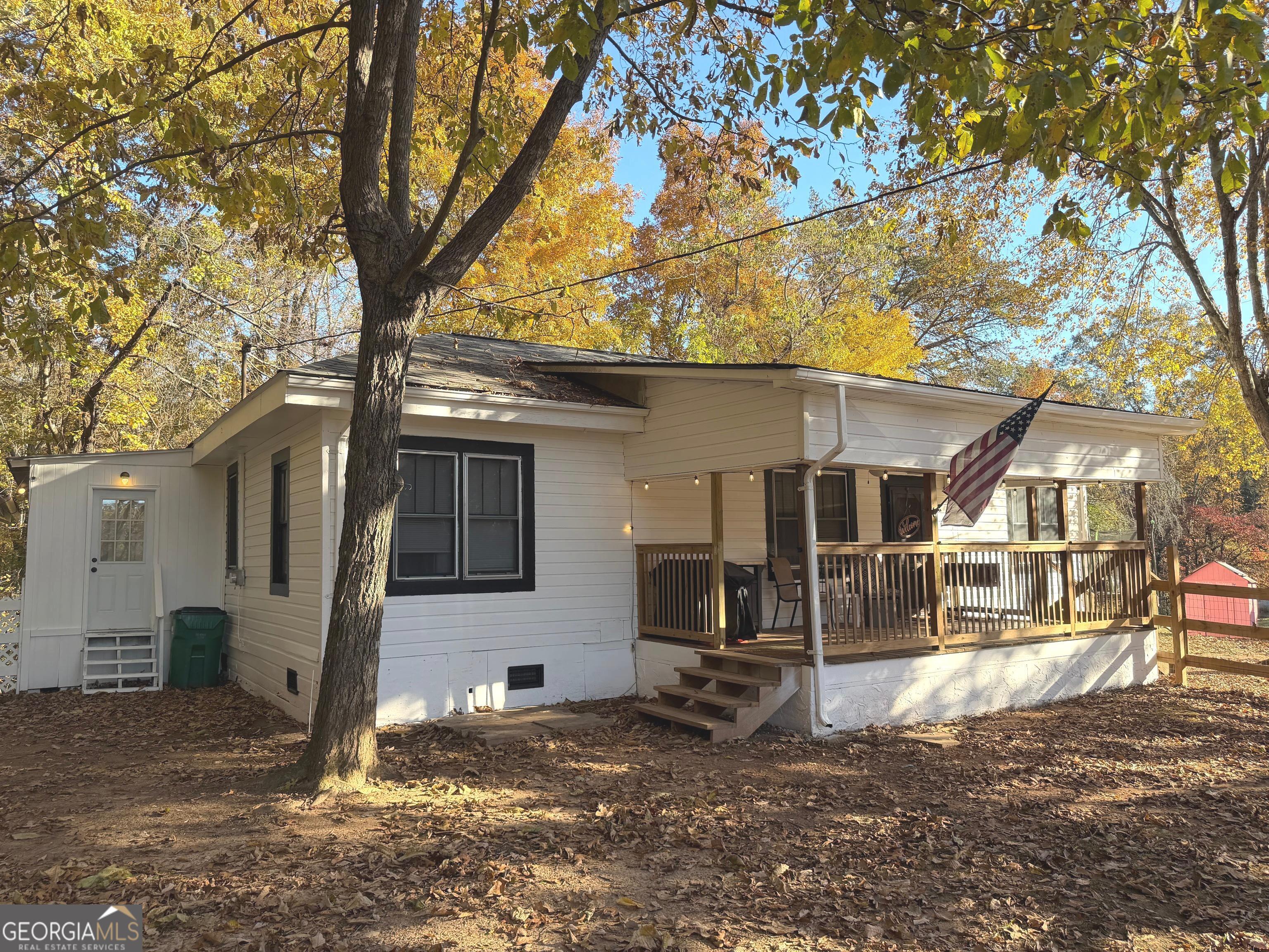 49 Bradley Court Property Photo 1