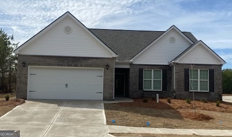 960 Park Place Street Property Photo 1