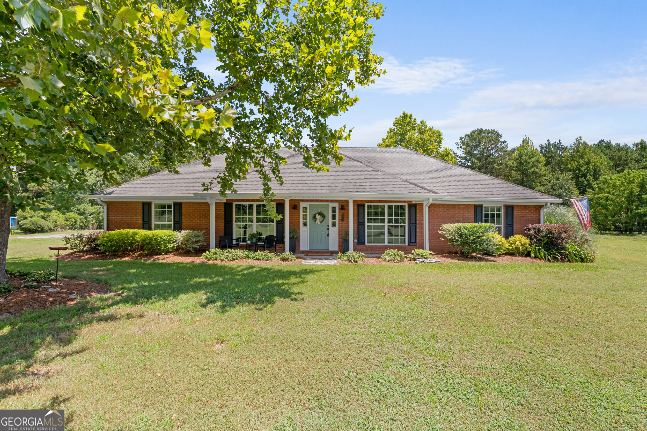 357 Pound Road Property Photo 4