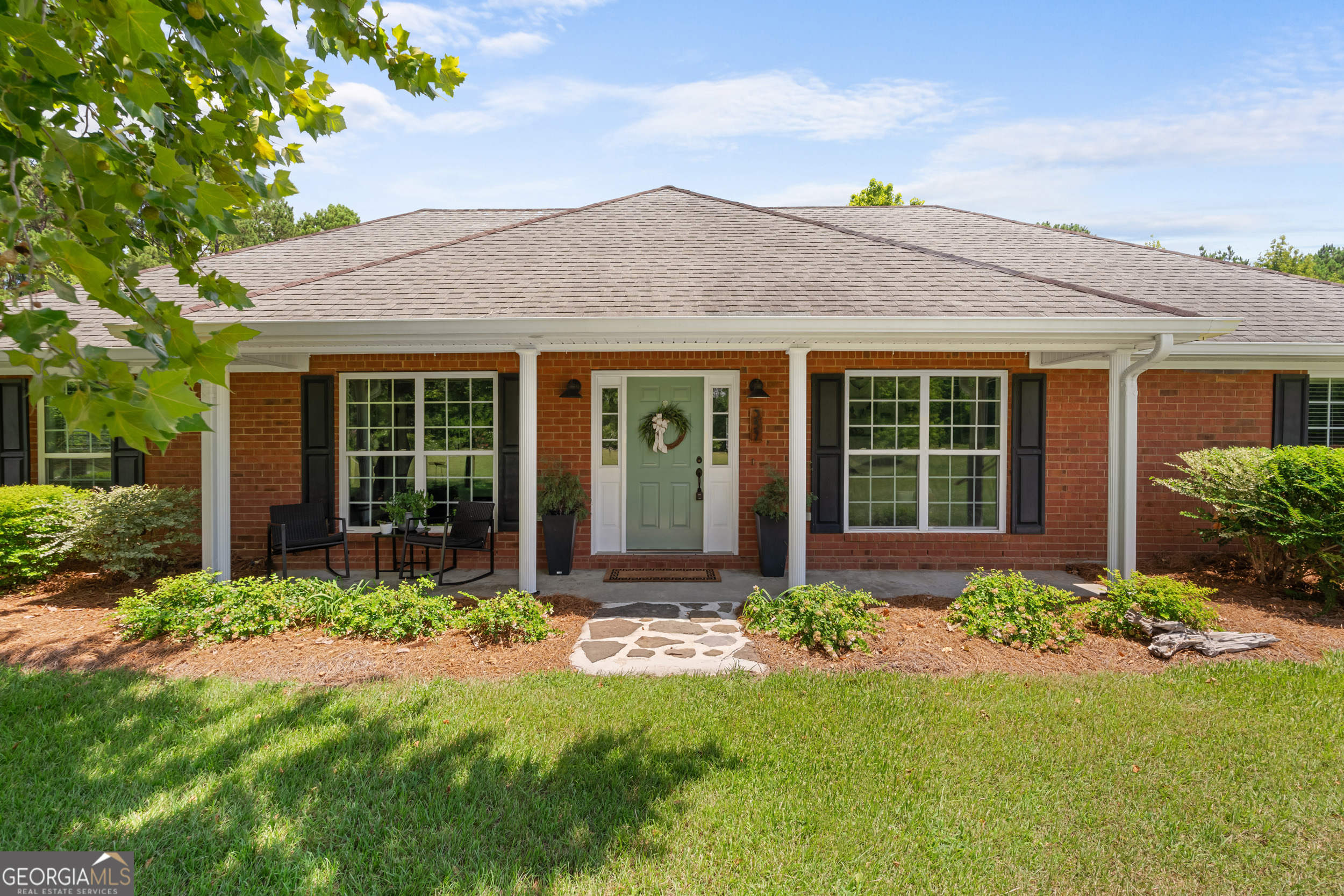 357 Pound Road Property Photo 5