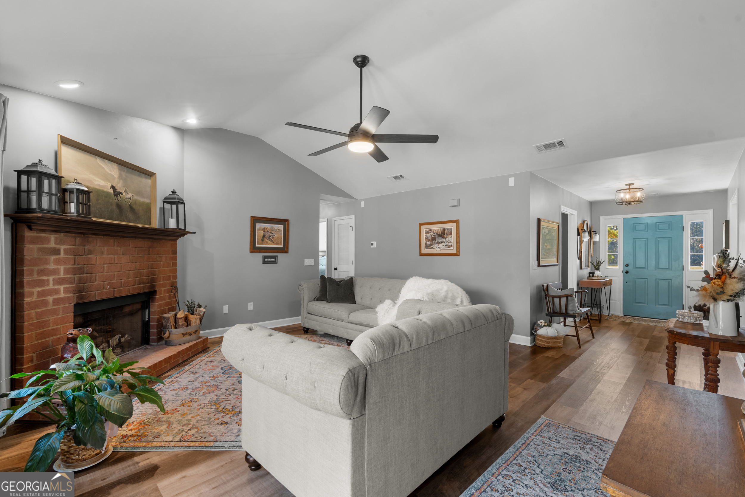 357 Pound Road Property Photo 8