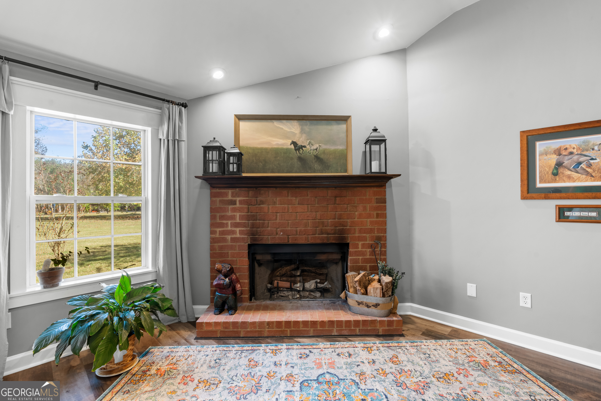 357 Pound Road Property Photo 11