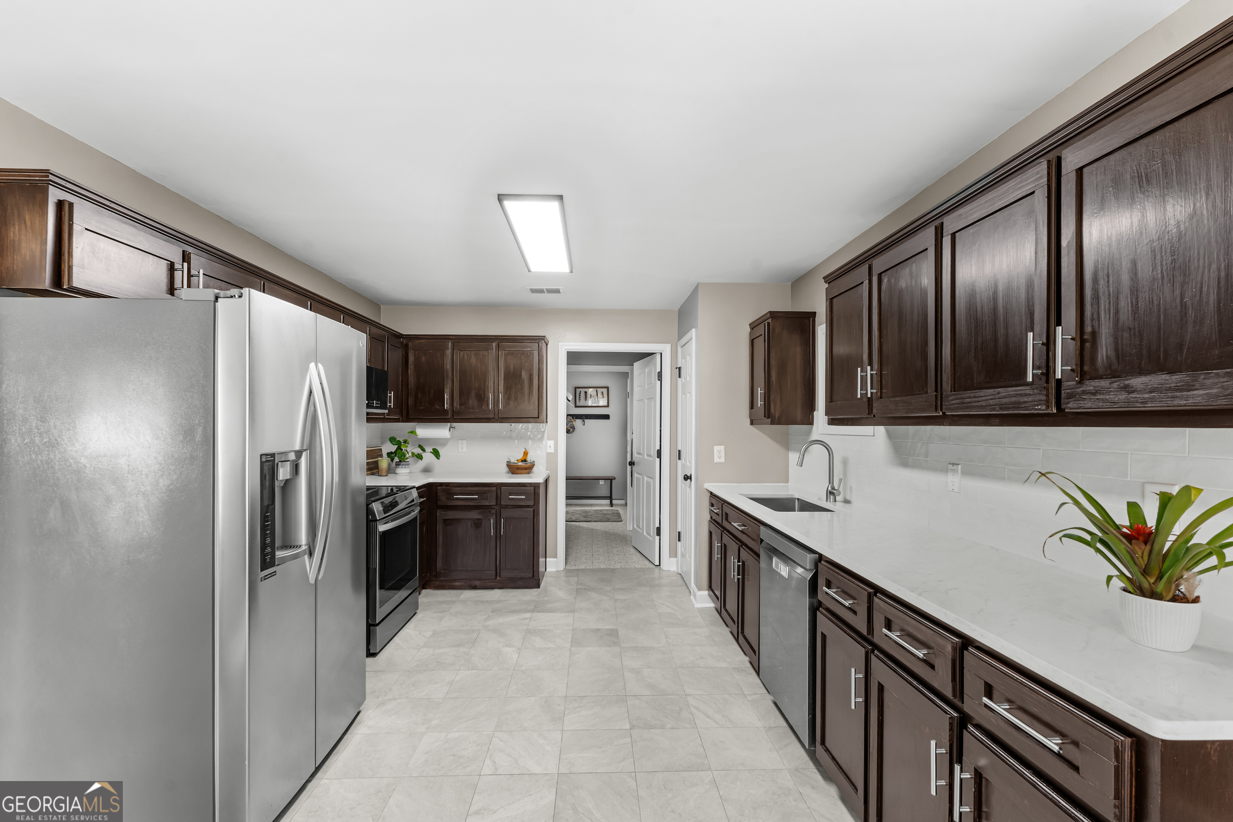 357 Pound Road Property Photo 14