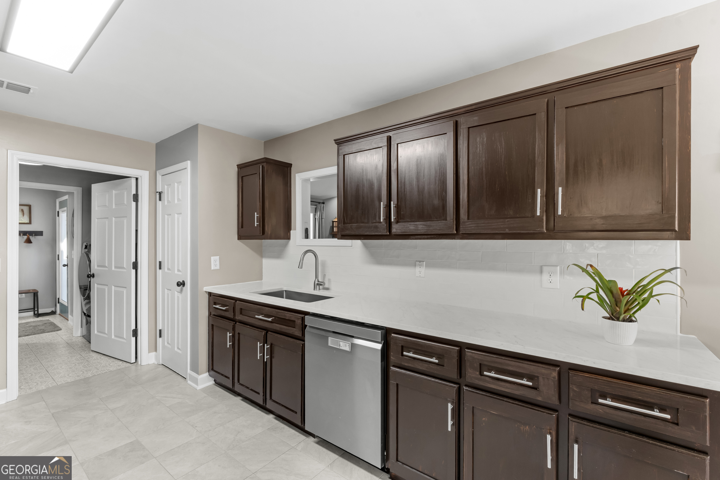 357 Pound Road Property Photo 15
