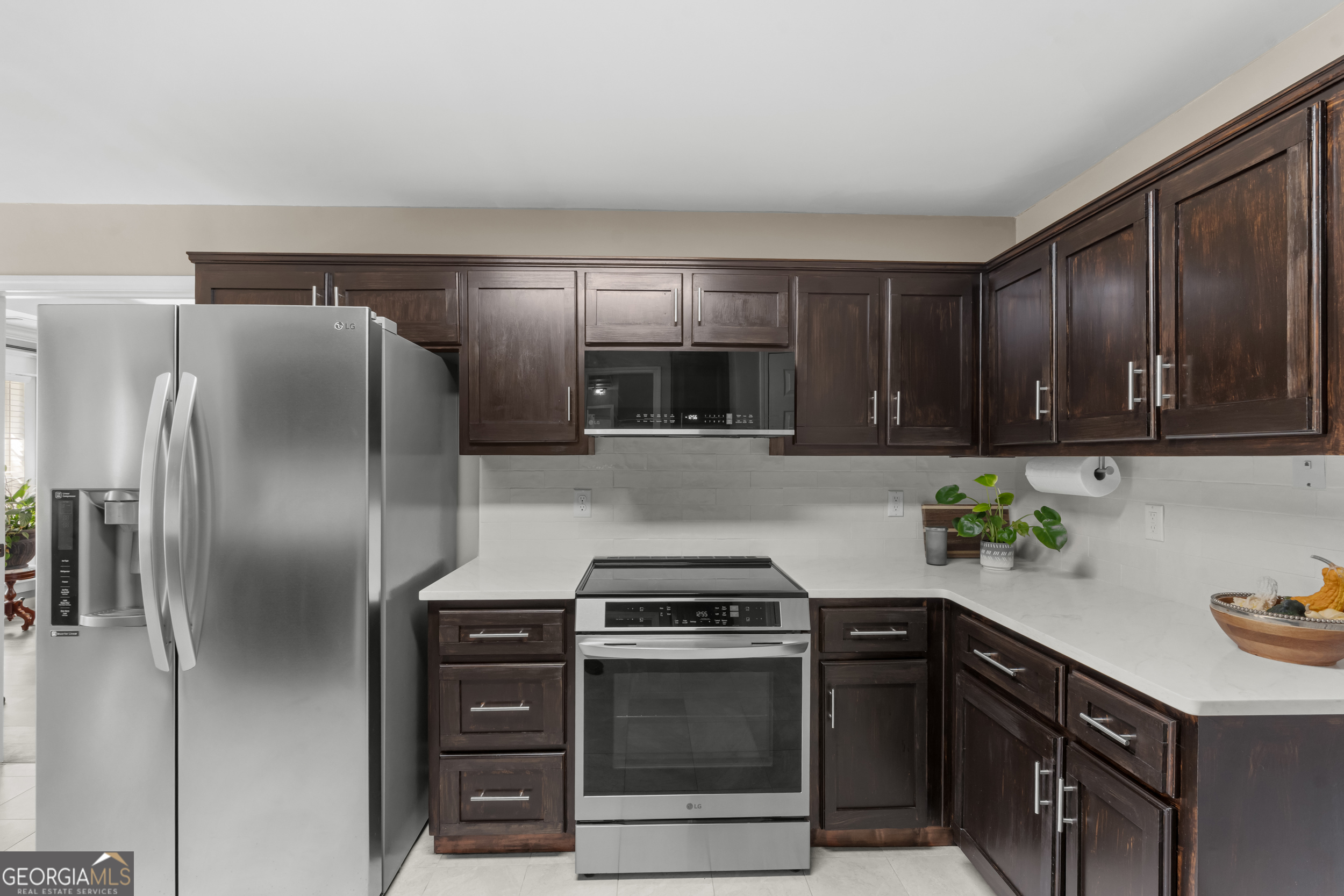 357 Pound Road Property Photo 16