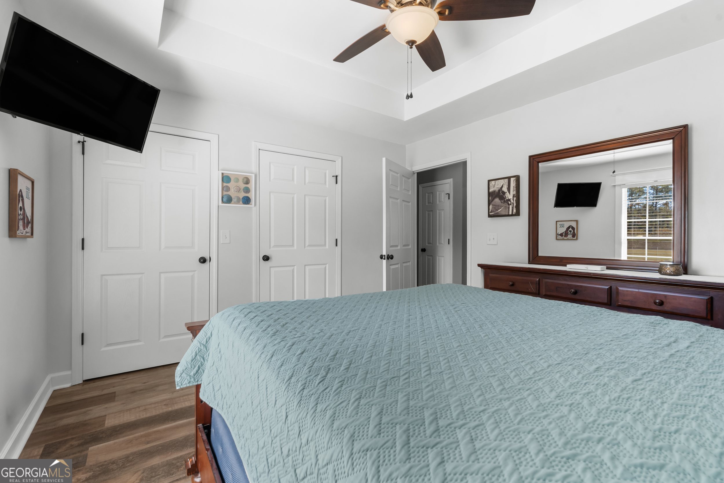 357 Pound Road Property Photo 23