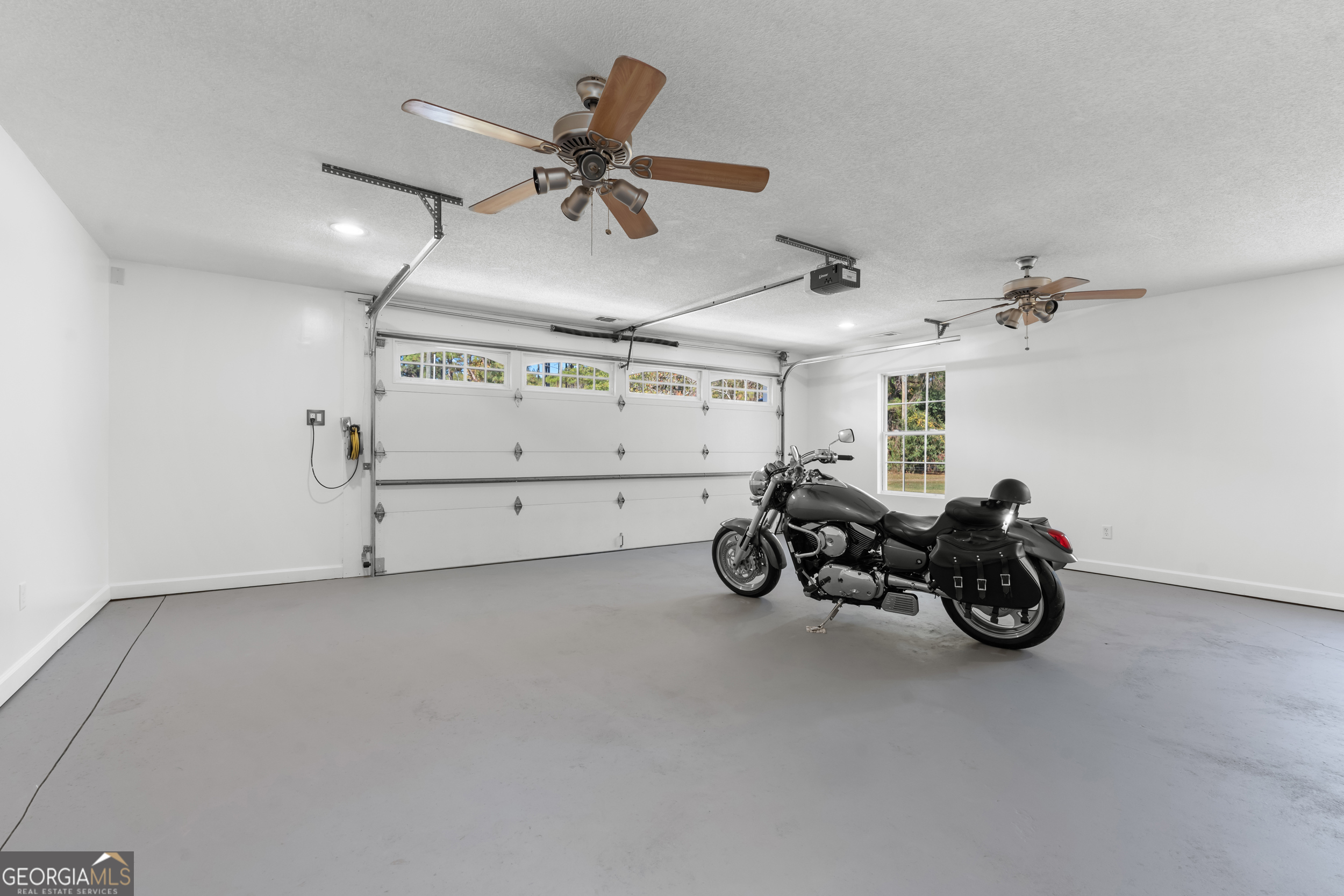 357 Pound Road Property Photo 27