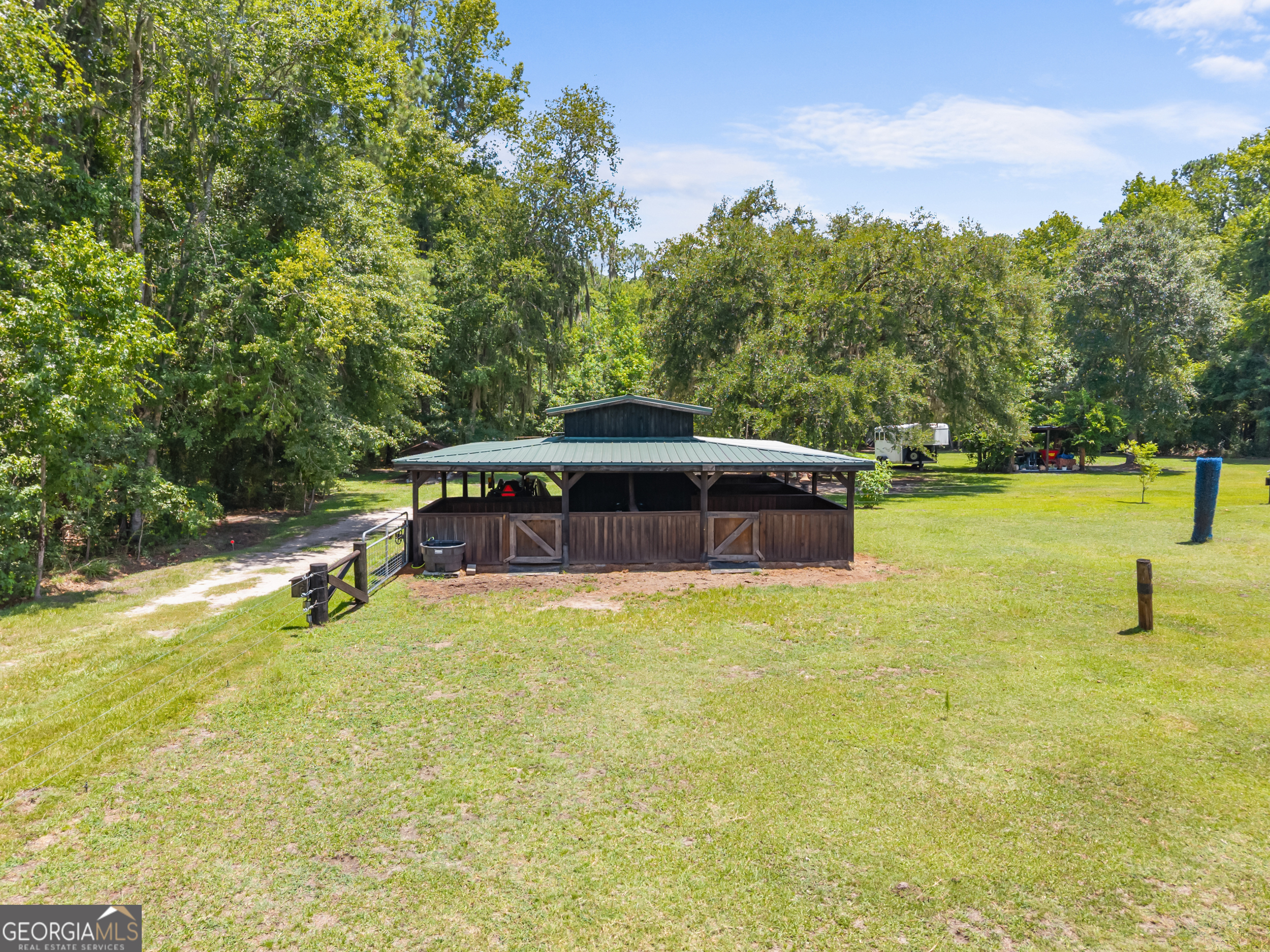 357 Pound Road Property Photo 29