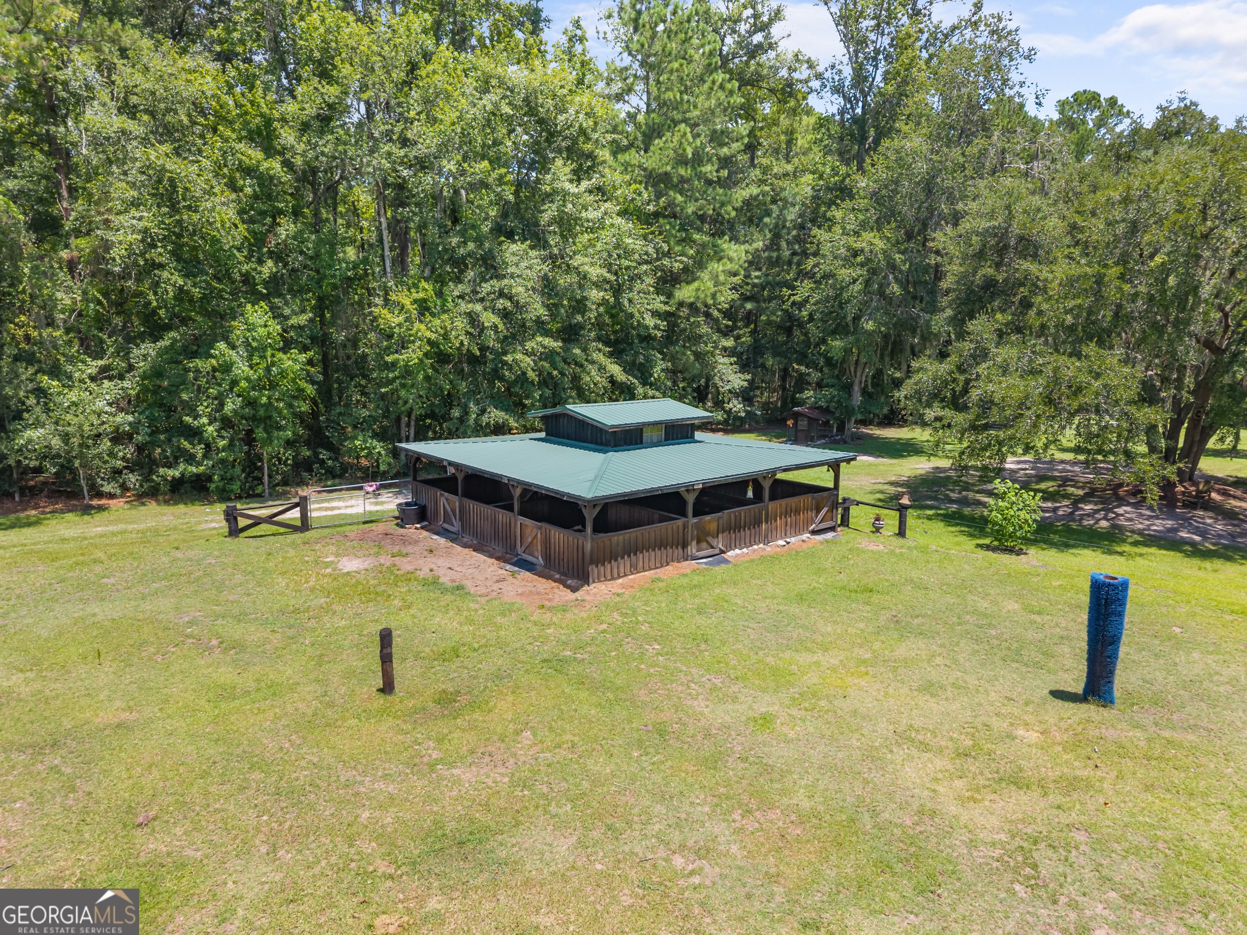 357 Pound Road Property Photo 32