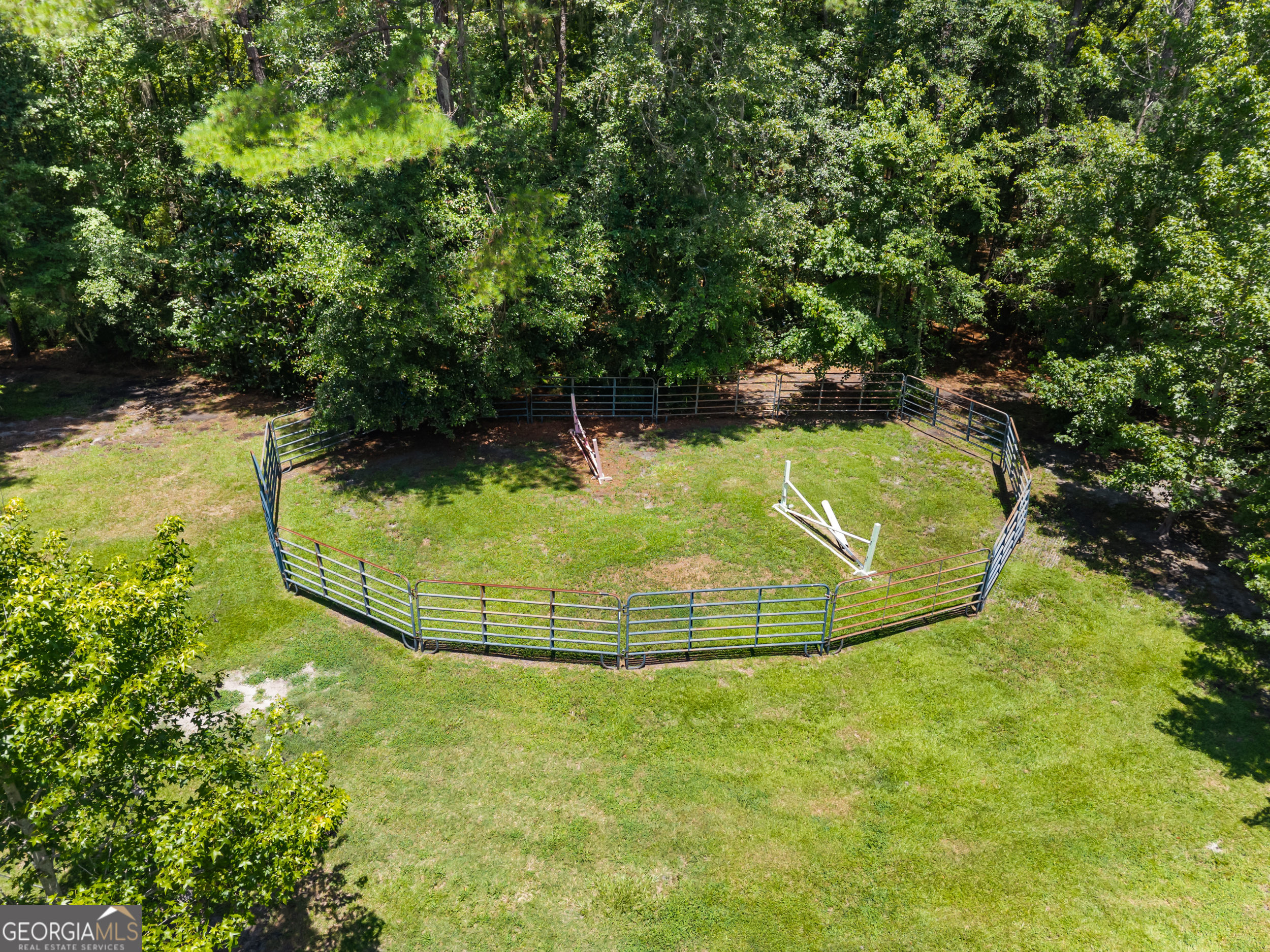 357 Pound Road Property Photo 33