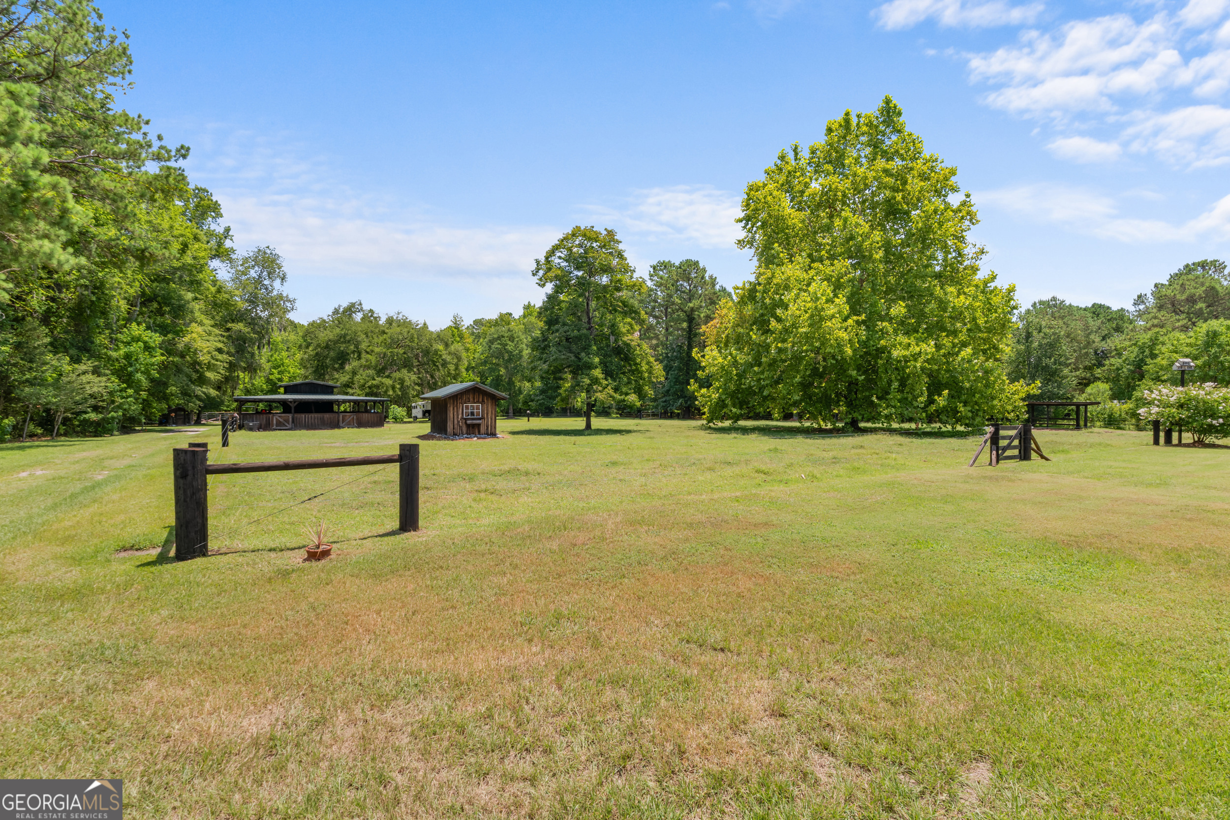 357 Pound Road Property Photo 34