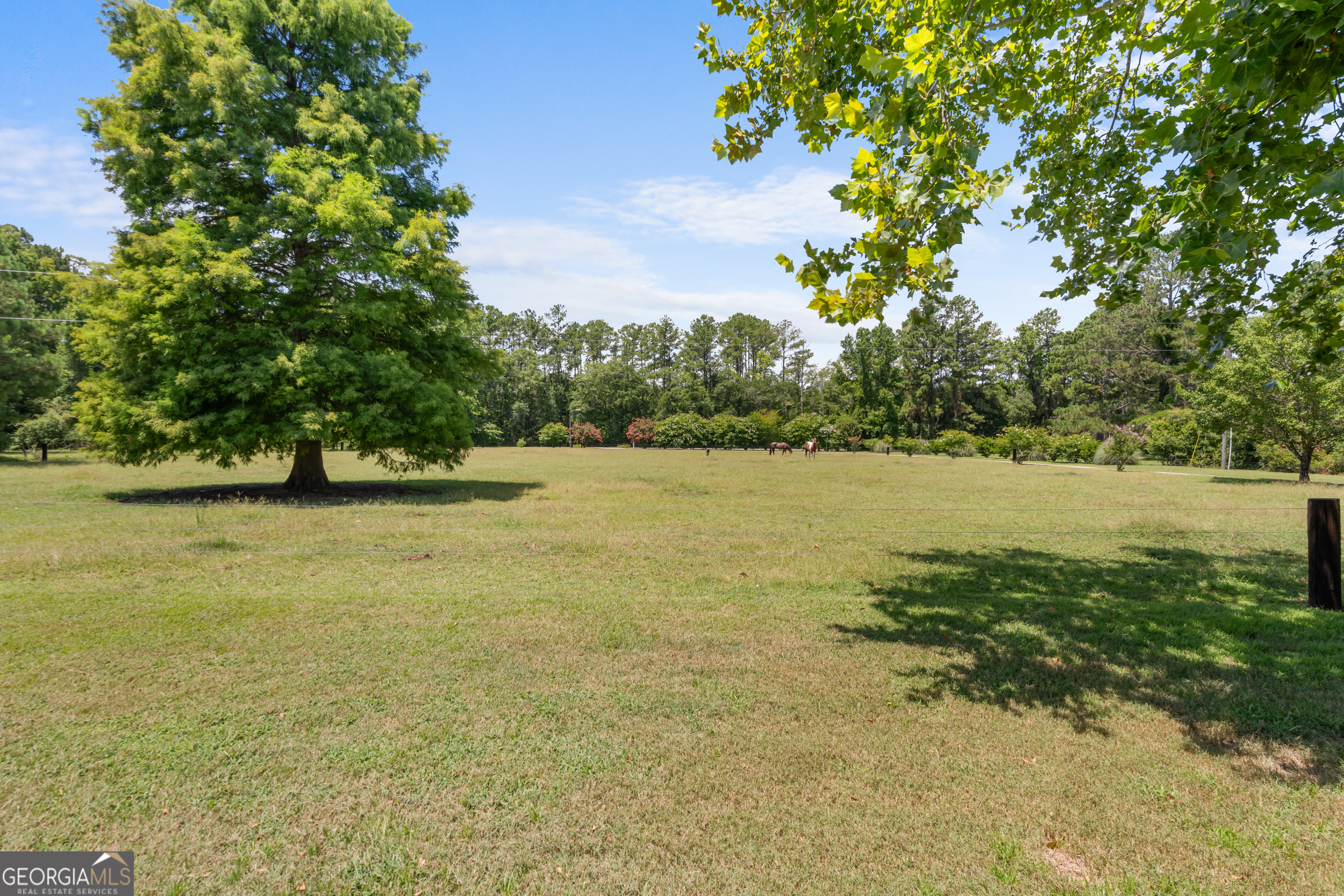 357 Pound Road Property Photo 35
