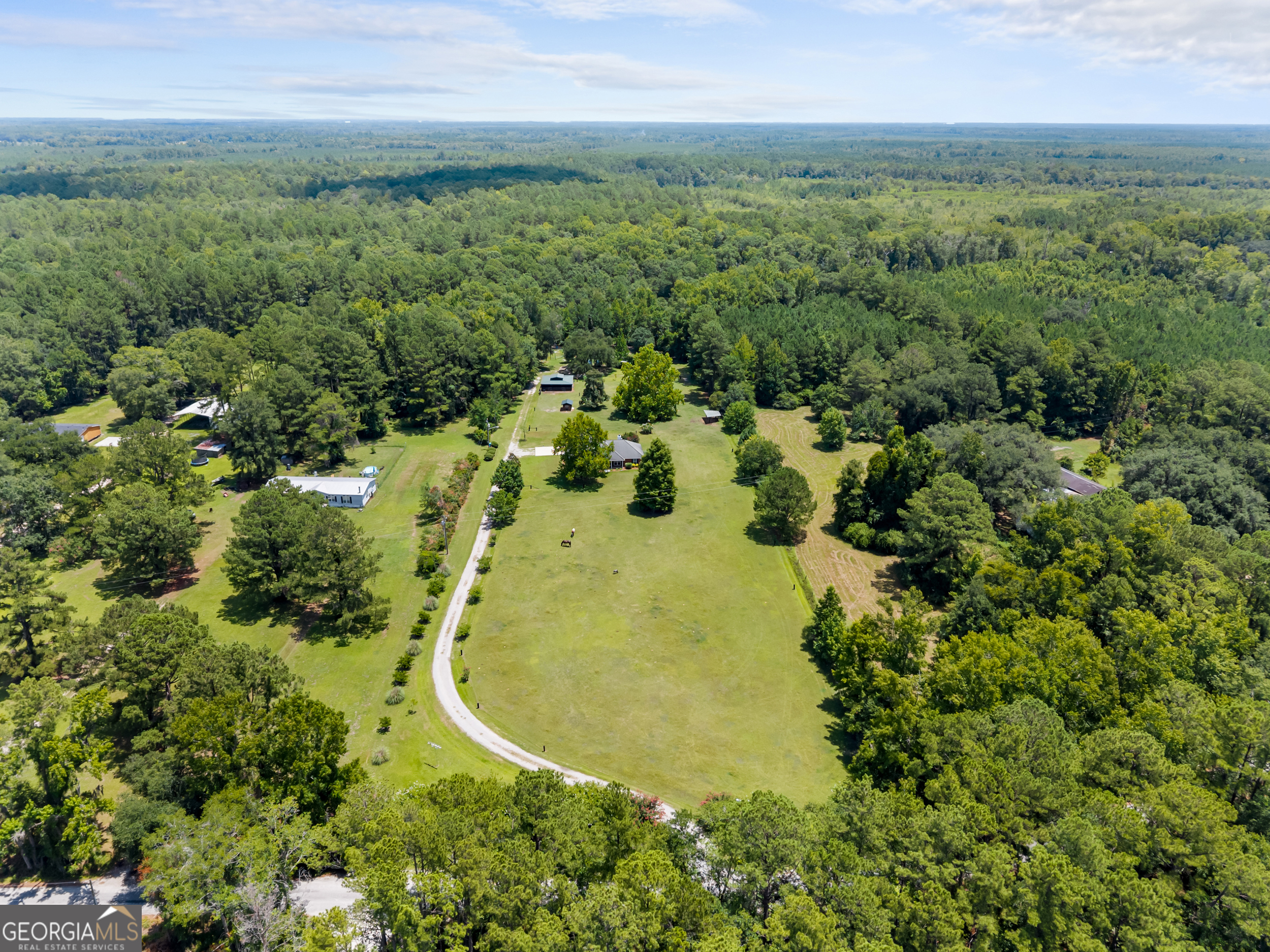 357 Pound Road Property Photo 38