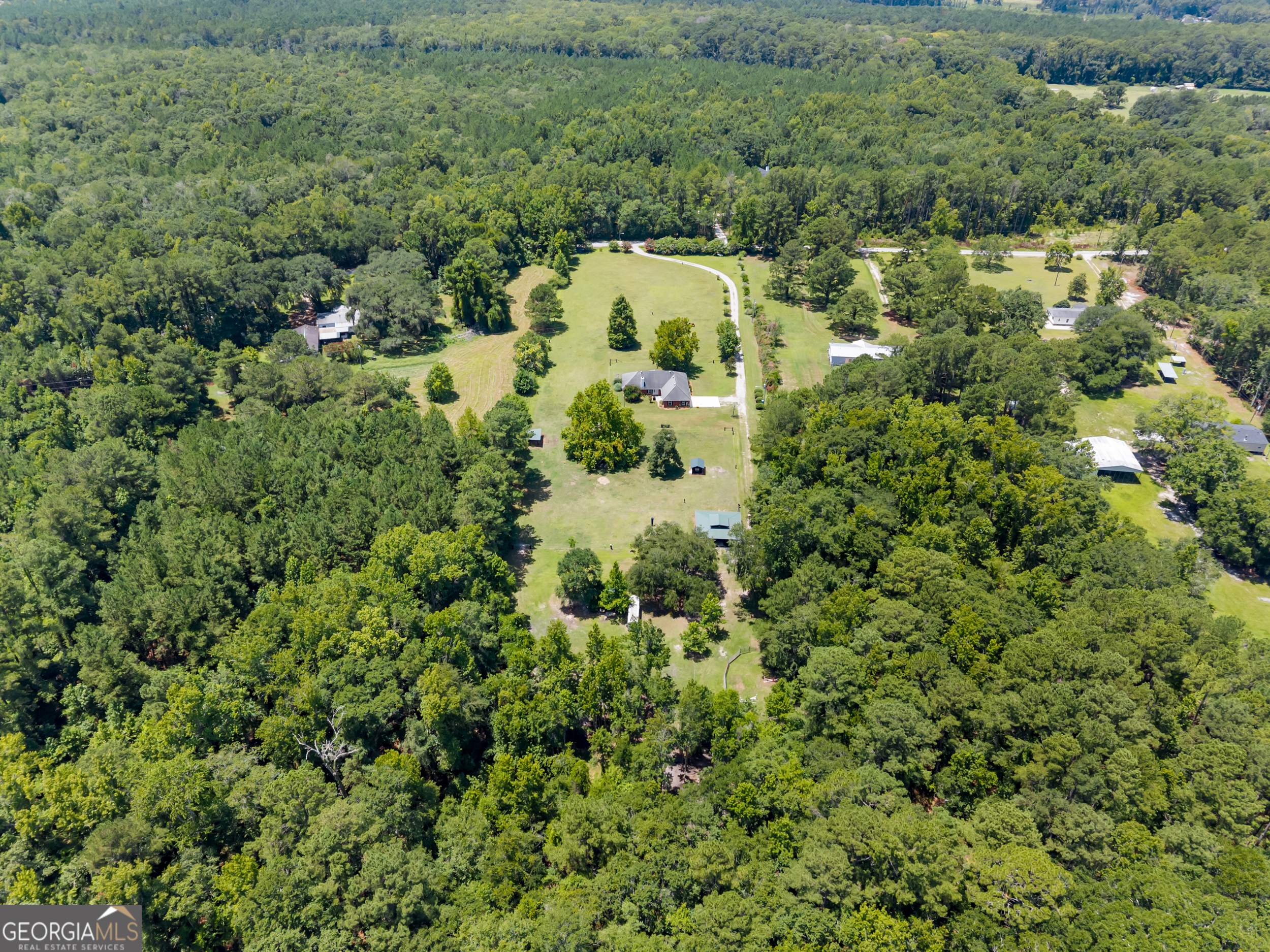 357 Pound Road Property Photo 39
