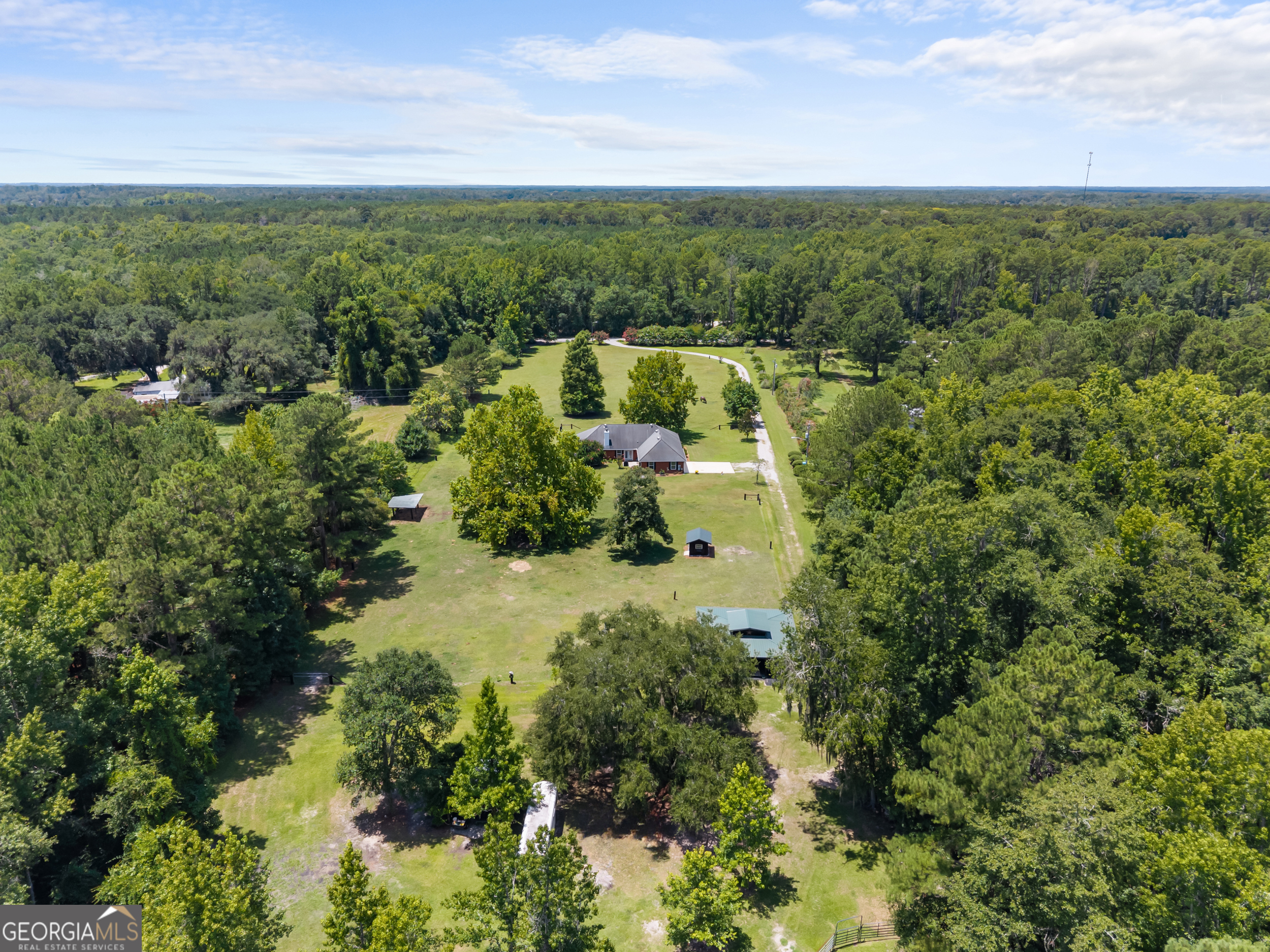 357 Pound Road Property Photo 40