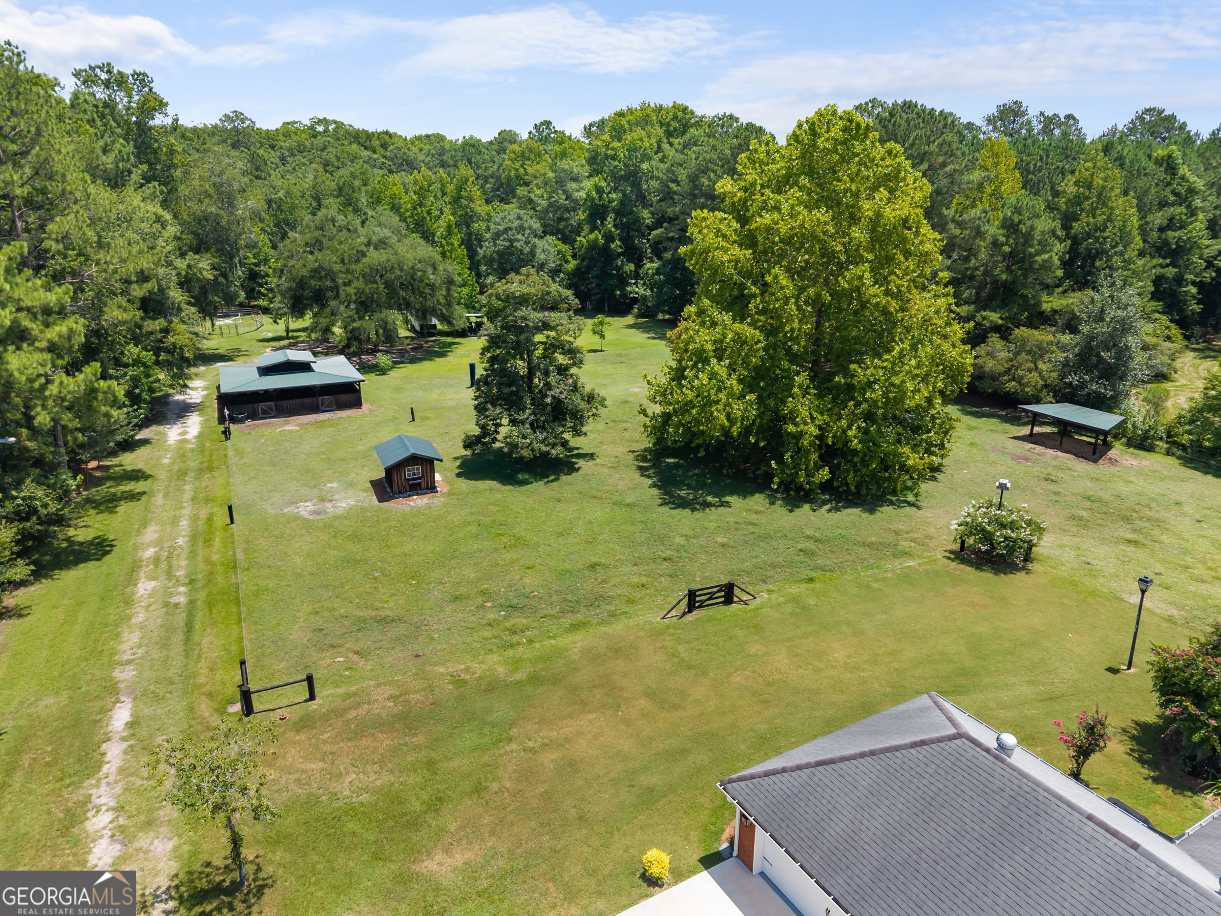 357 Pound Road Property Photo 41