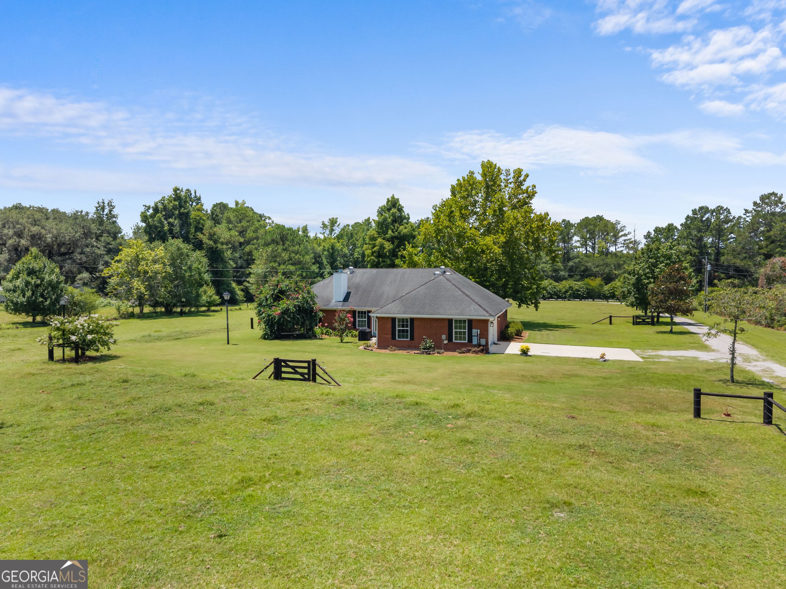 357 Pound Road Property Photo 42
