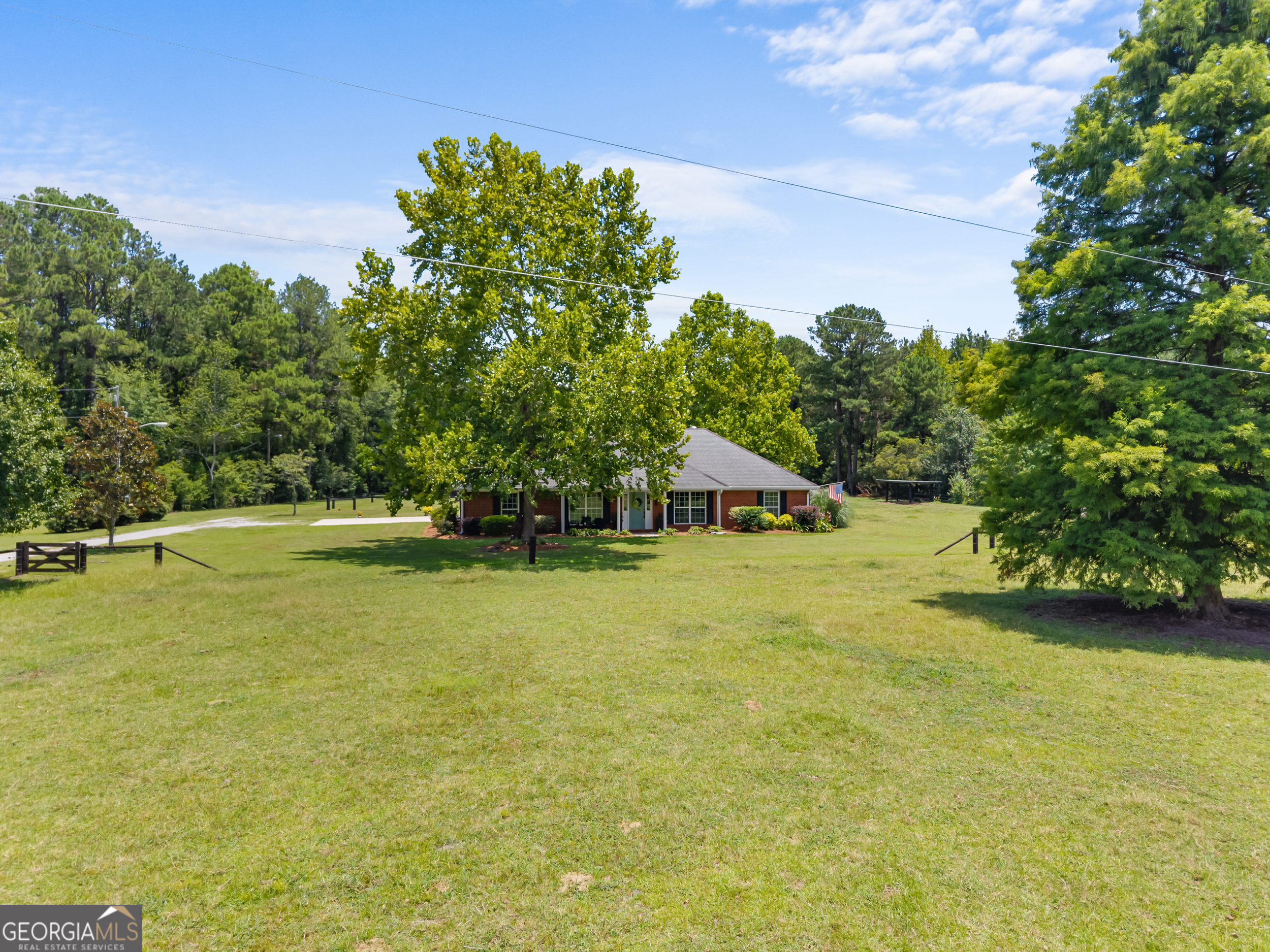 357 Pound Road Property Photo 43