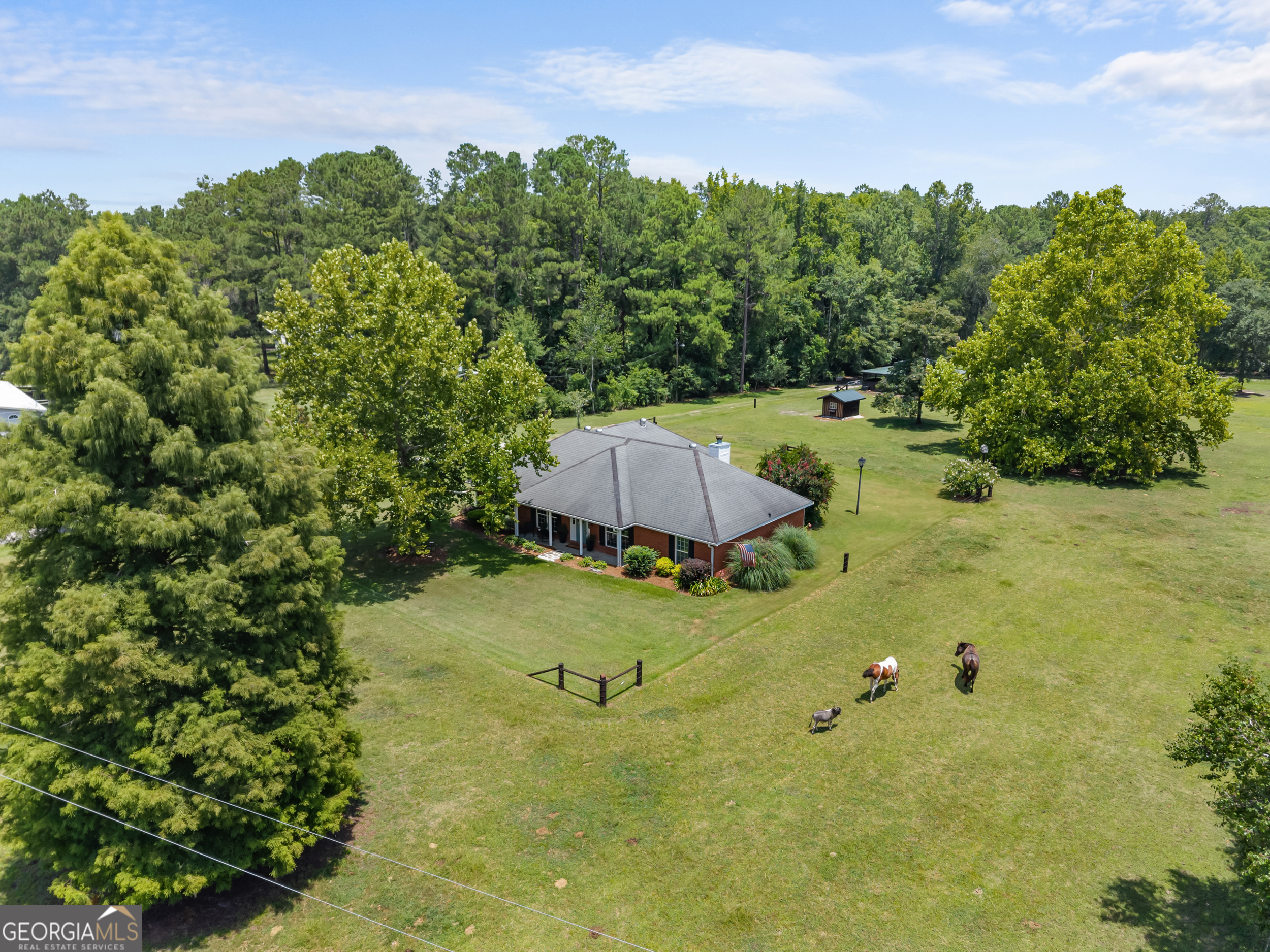 357 Pound Road Property Photo 44