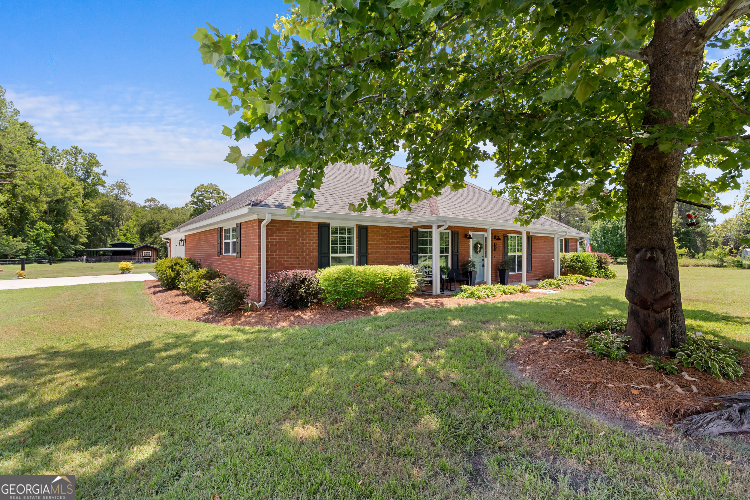 357 Pound Road Property Photo 45
