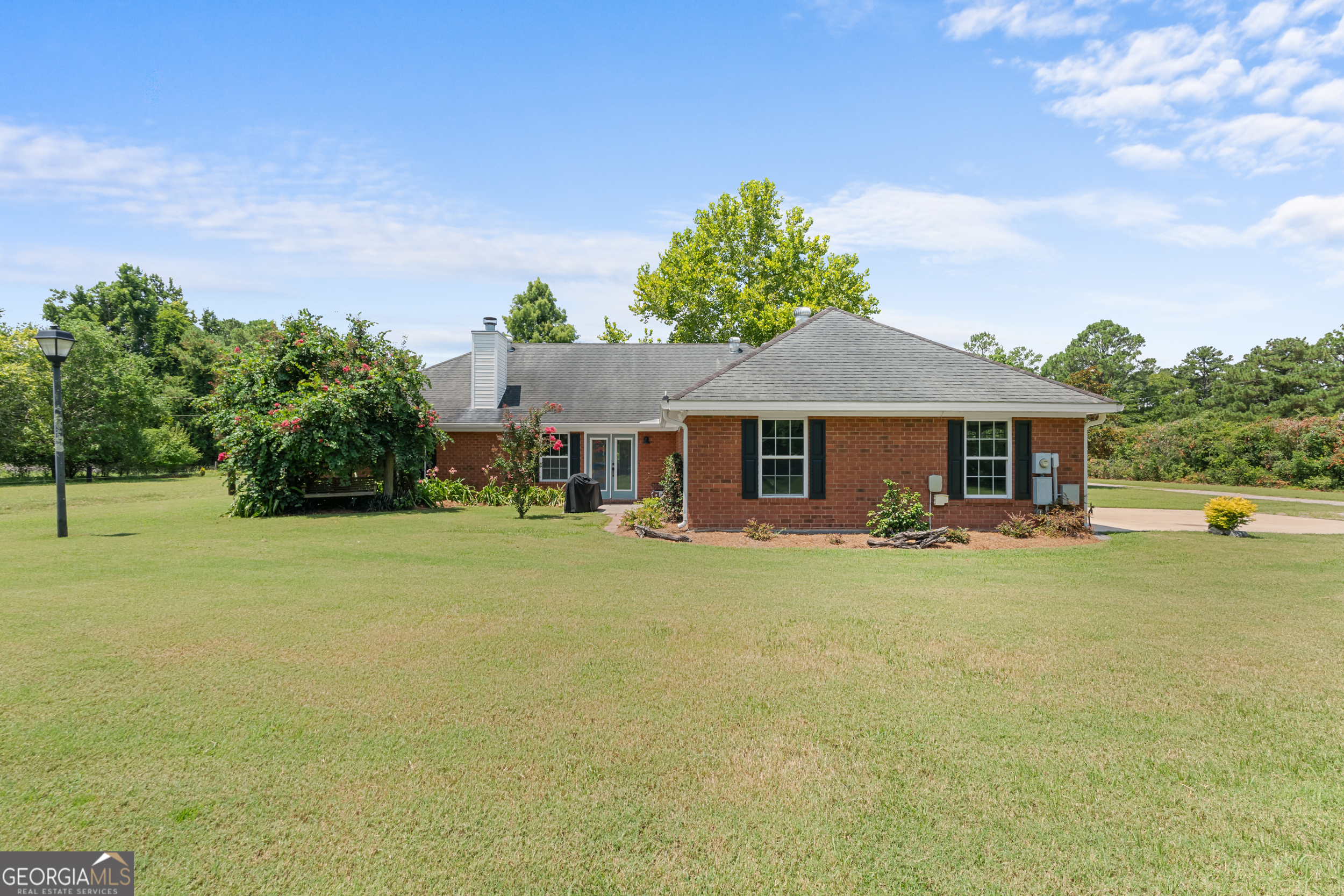 357 Pound Road Property Photo 46