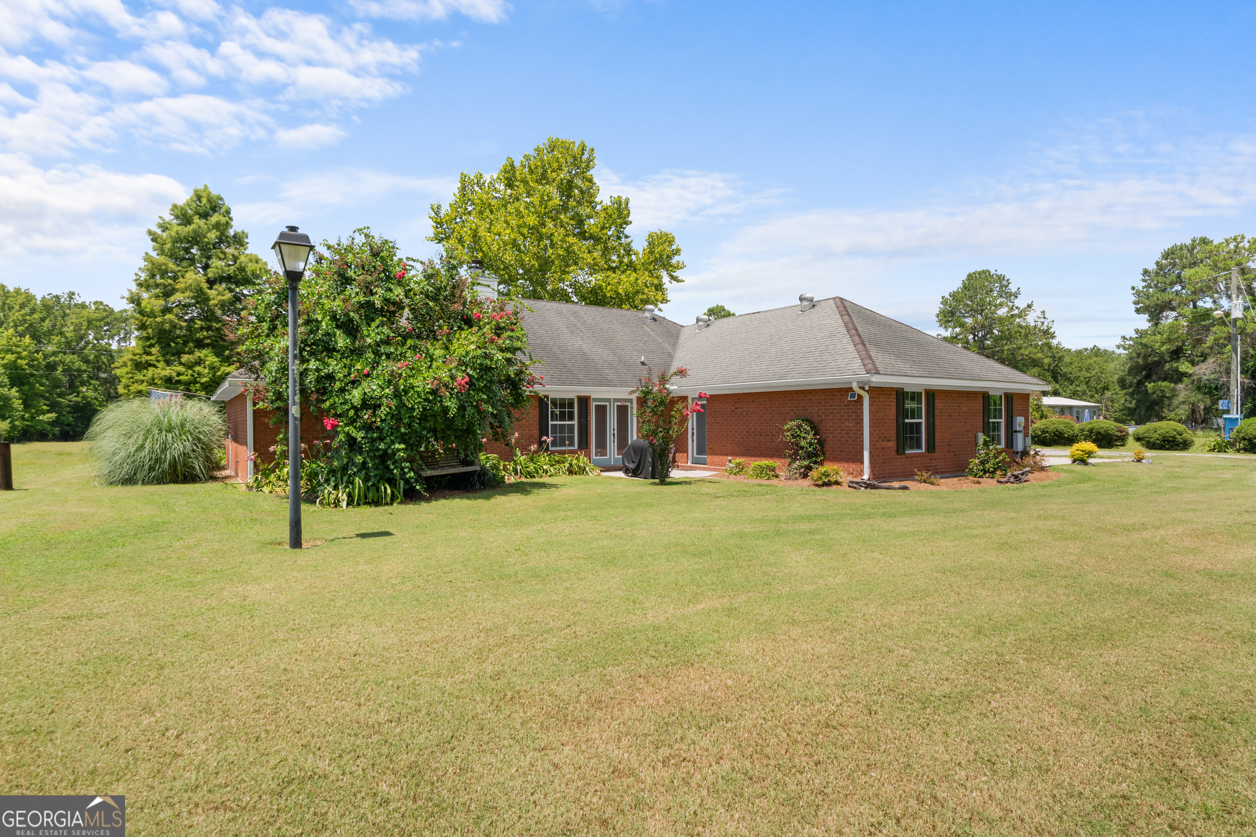 357 Pound Road Property Photo 47
