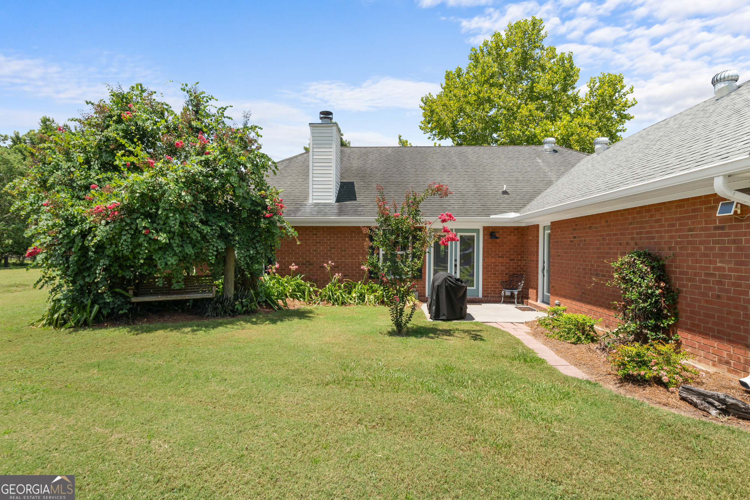 357 Pound Road Property Photo 48