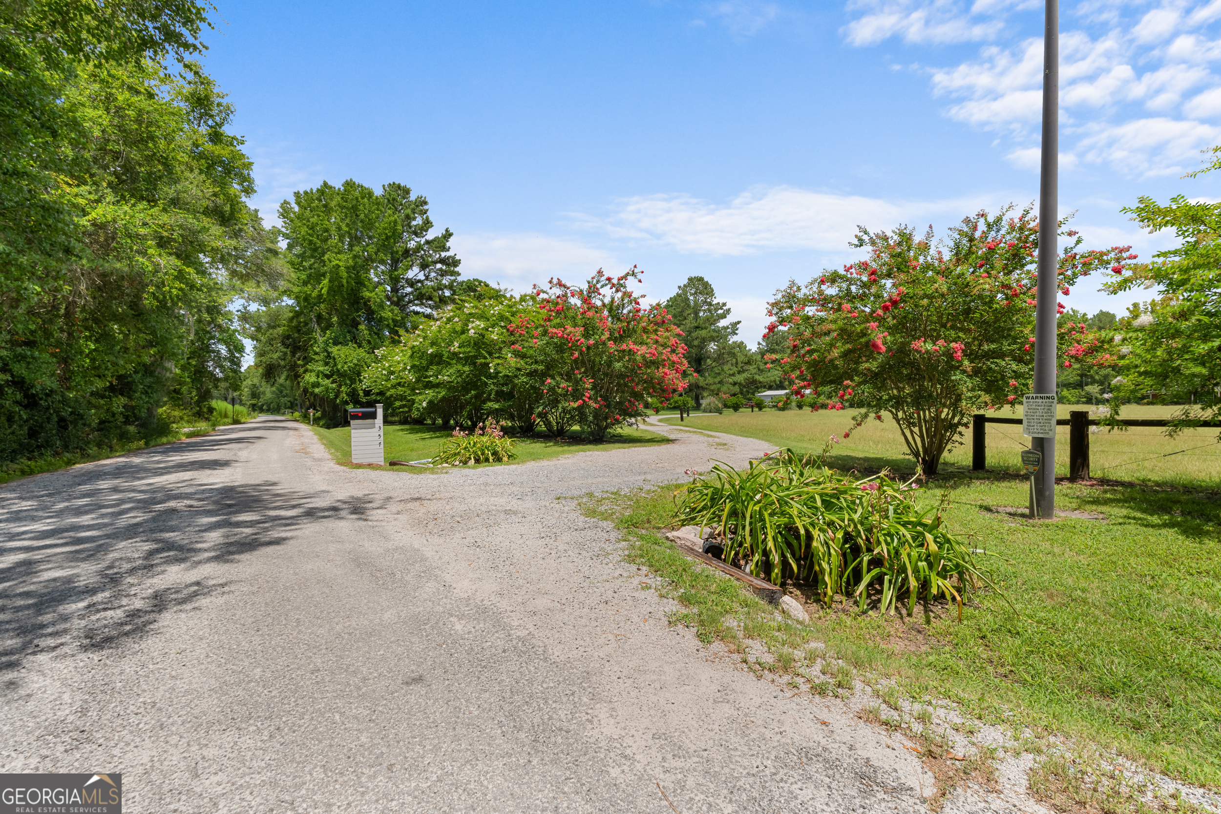 357 Pound Road Property Photo 49