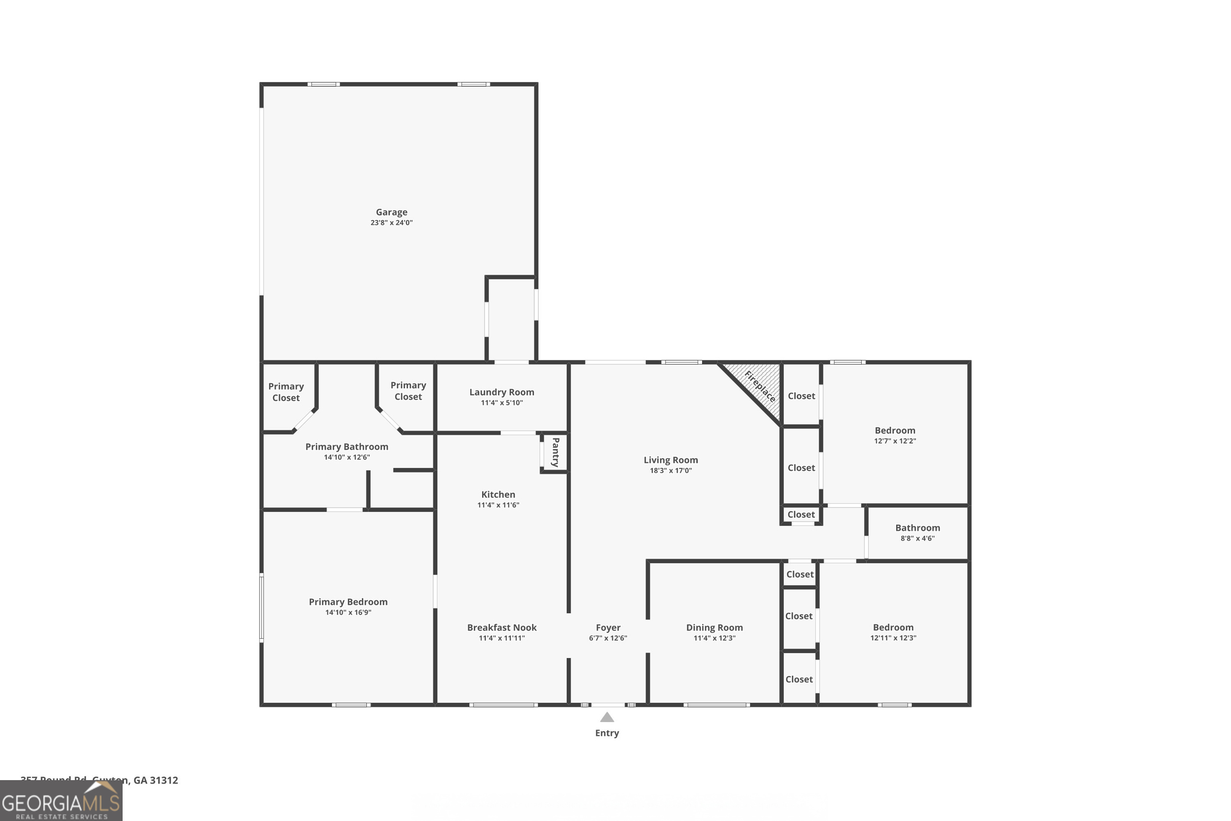 357 Pound Road Property Photo 50