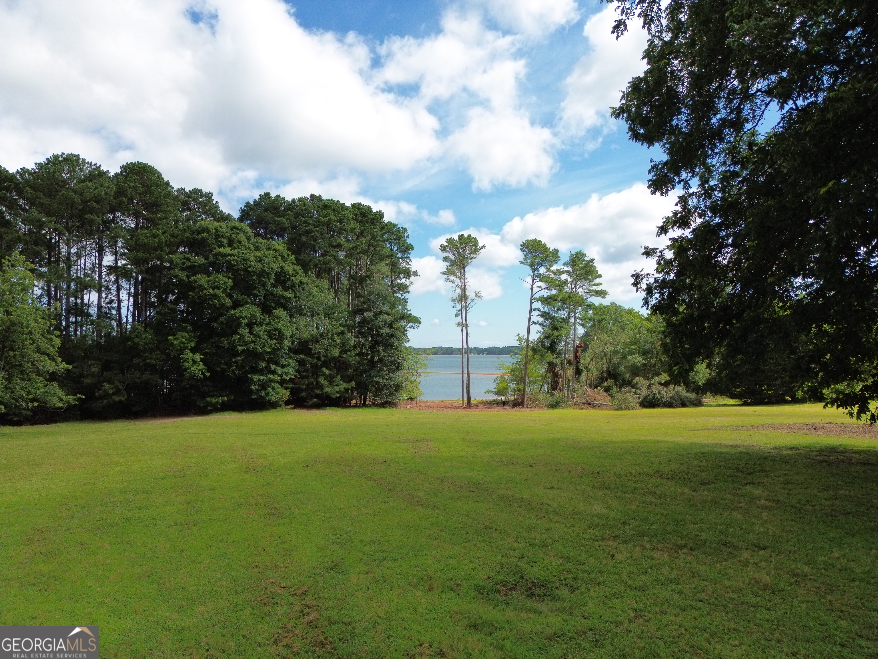 257 Methodist Park Lane Property Photo 4
