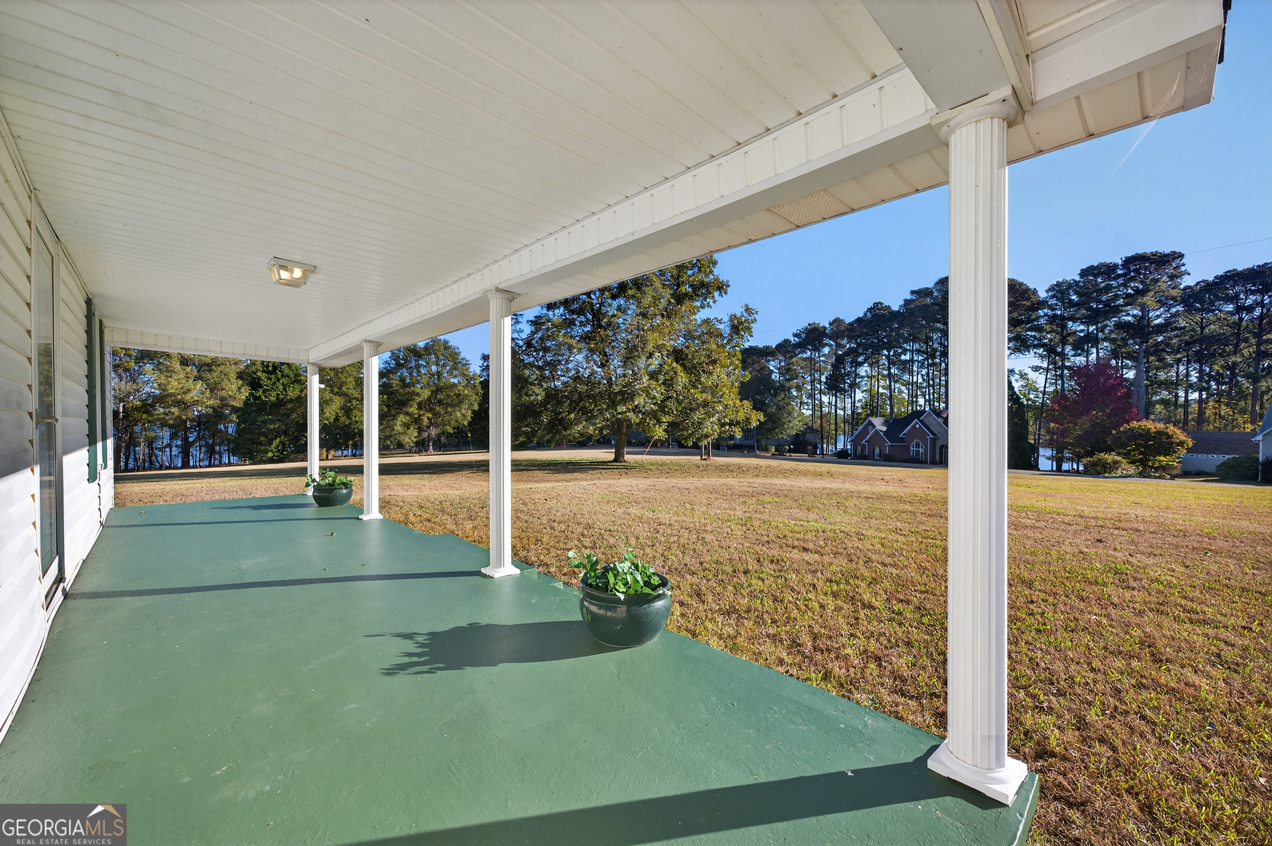 257 Methodist Park Lane Property Photo 15