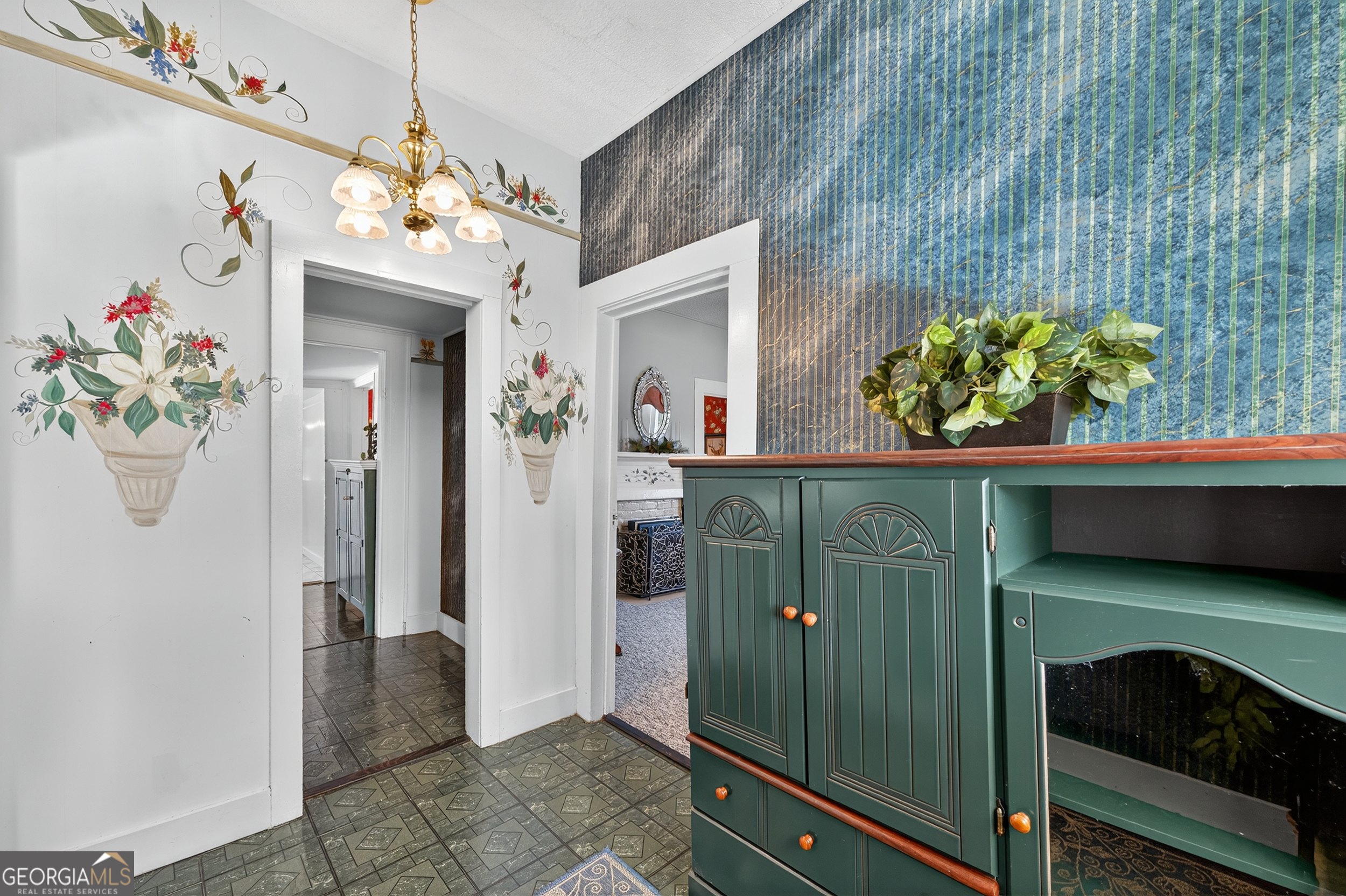 257 Methodist Park Lane Property Photo 16
