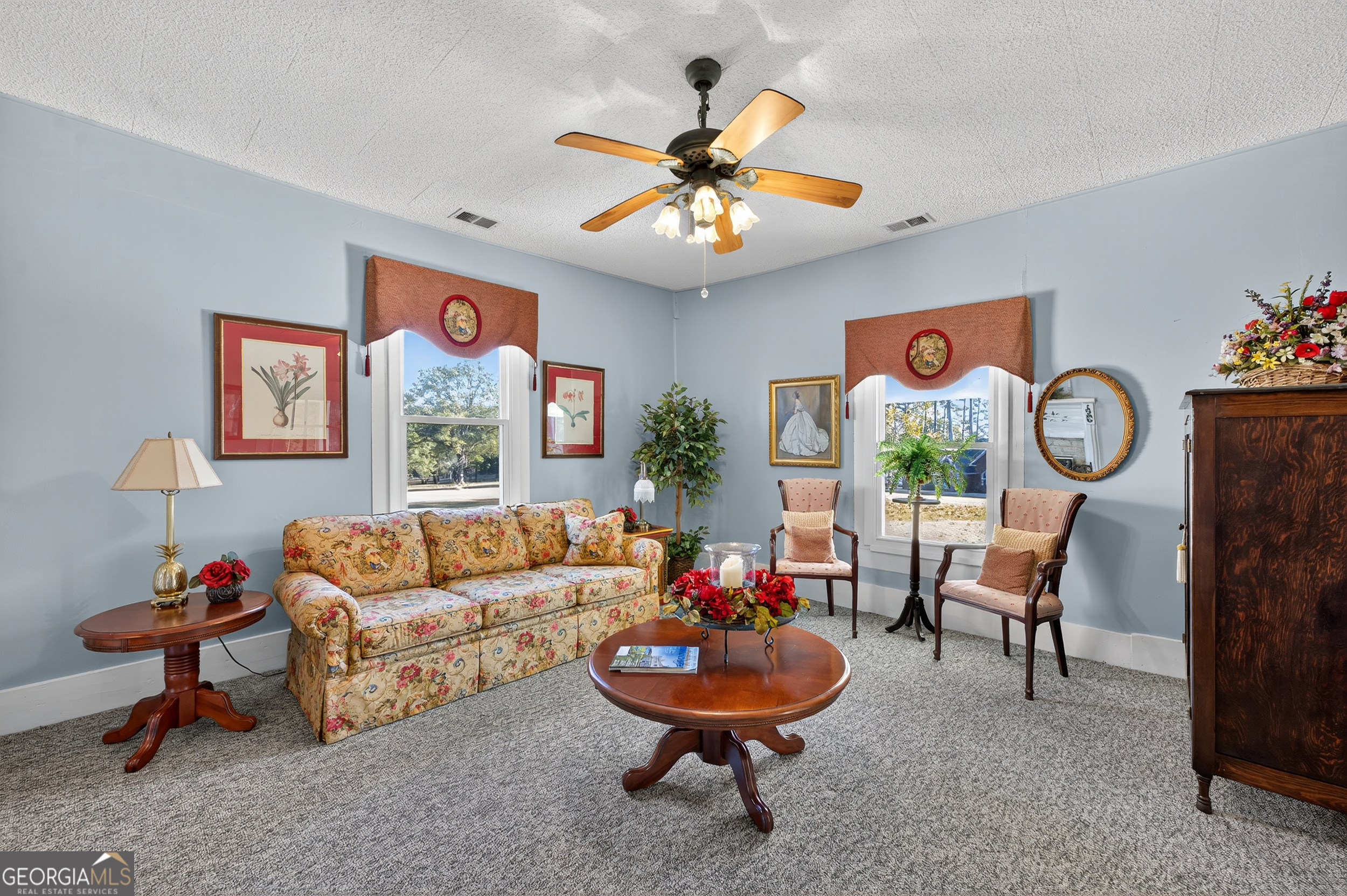 257 Methodist Park Lane Property Photo 17