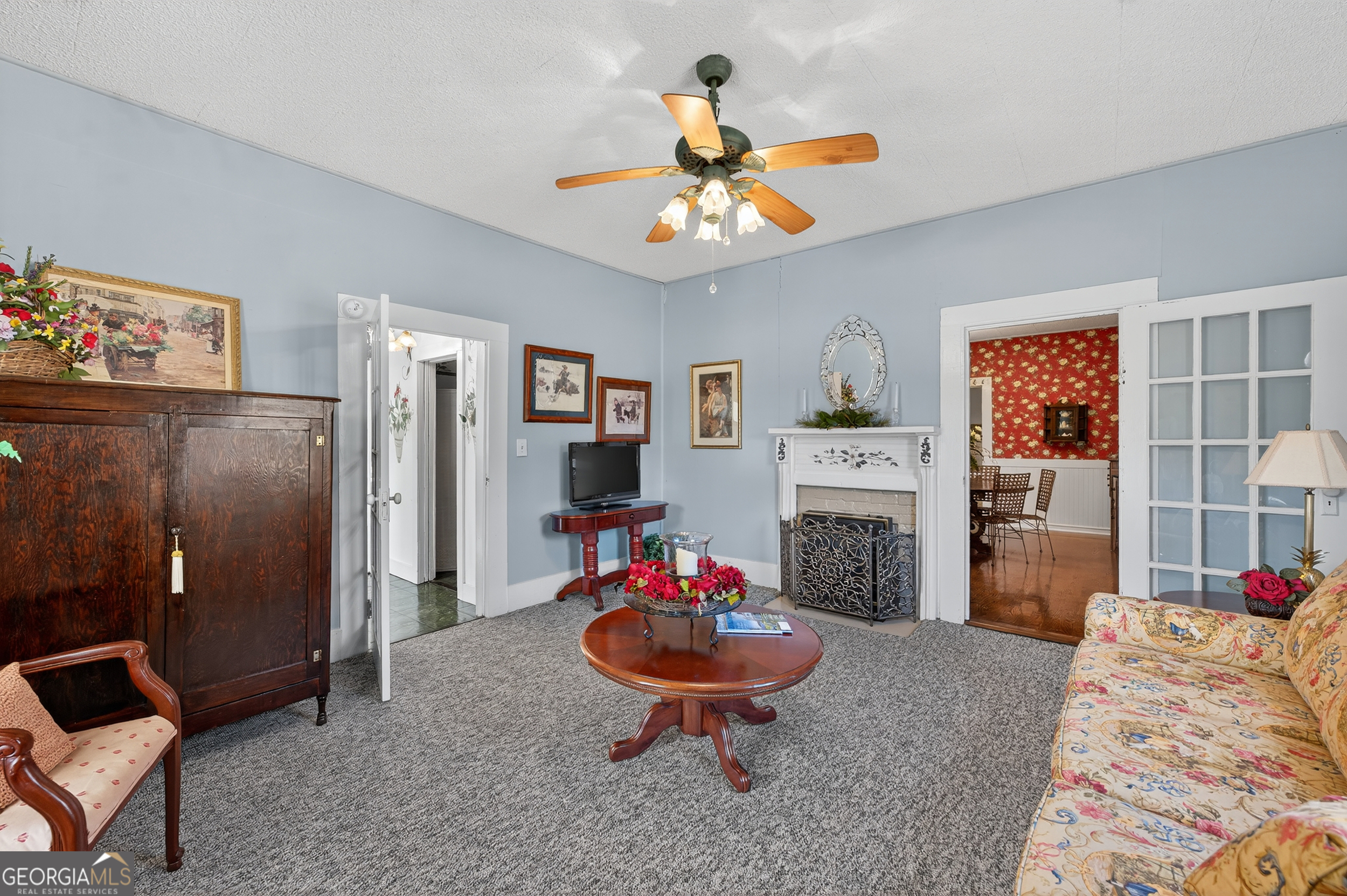 257 Methodist Park Lane Property Photo 18