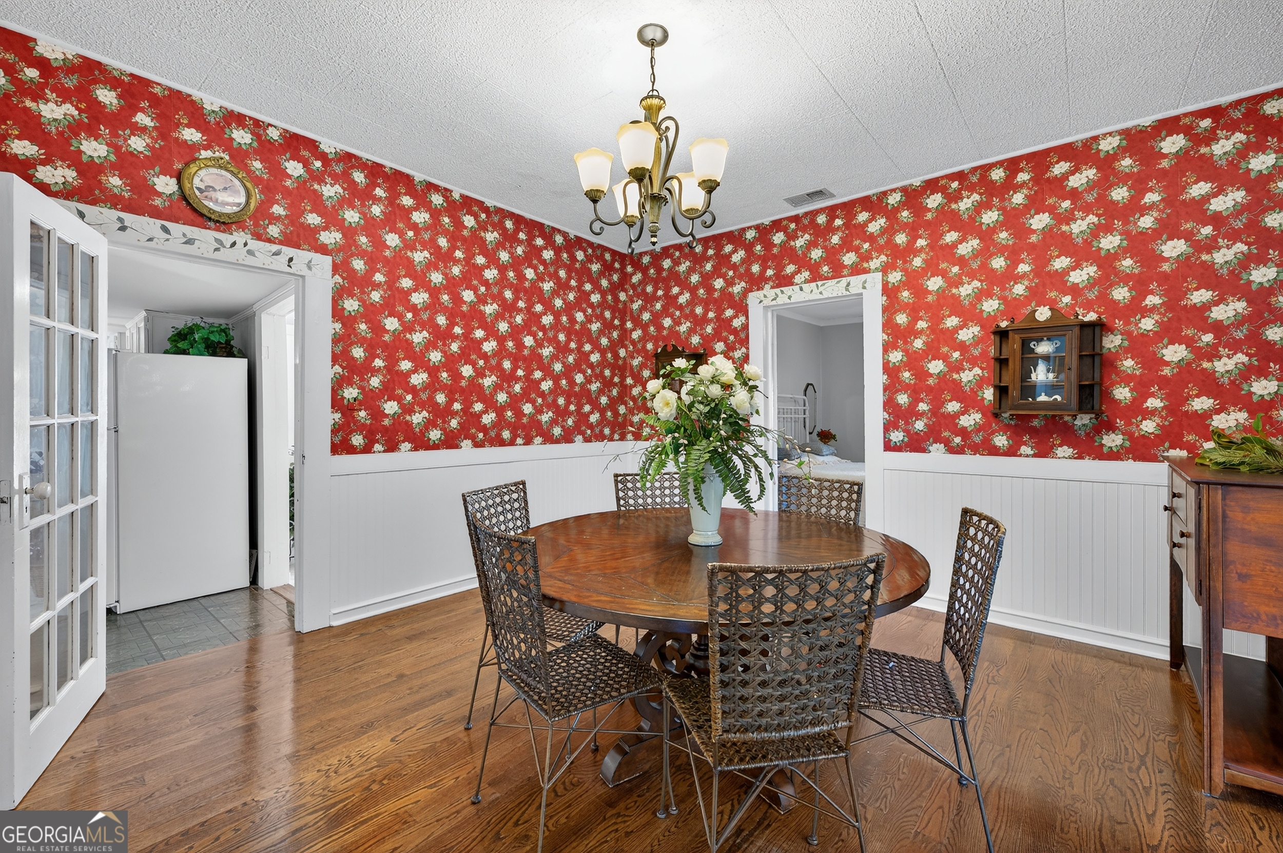 257 Methodist Park Lane Property Photo 19