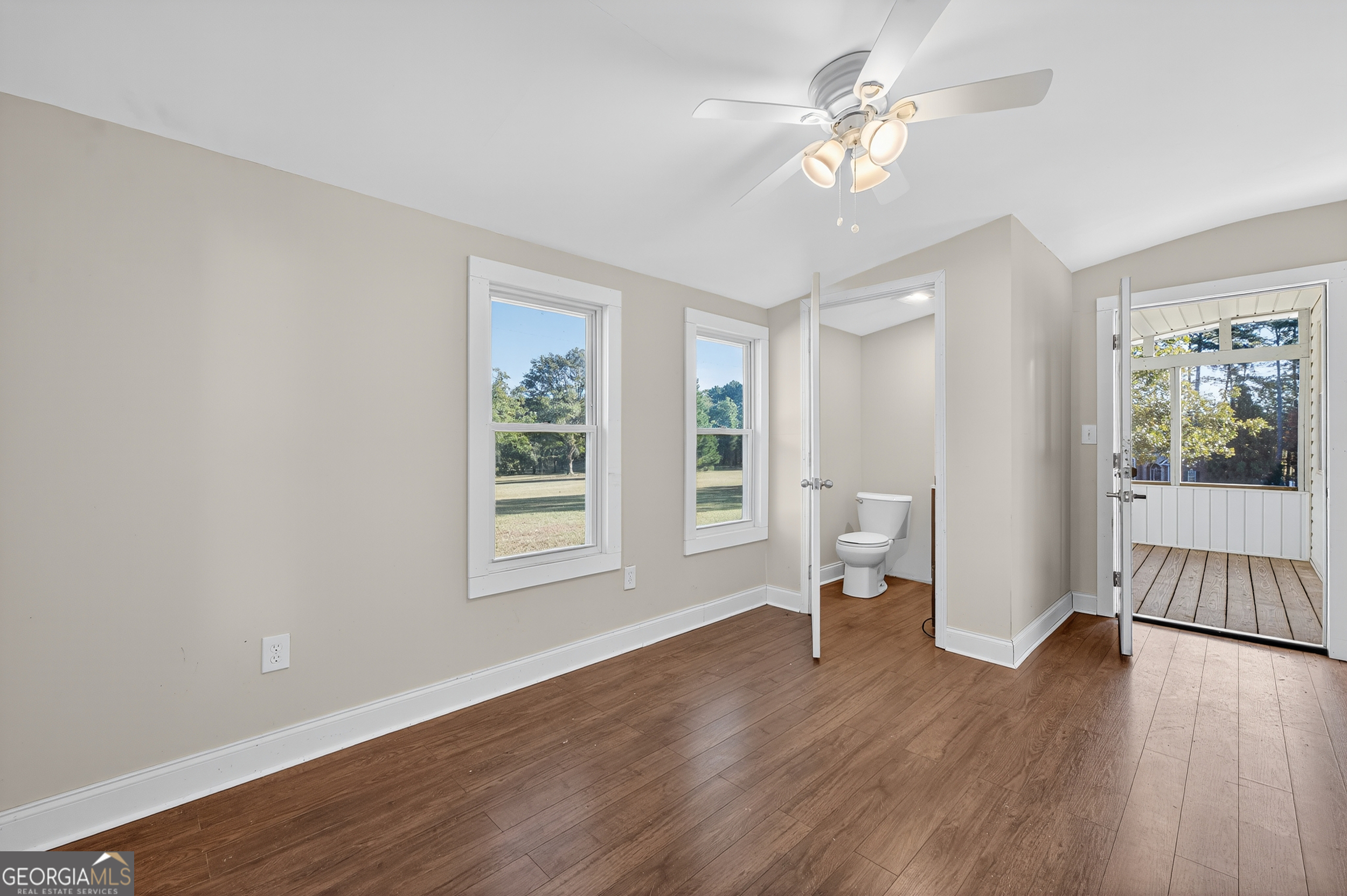 257 Methodist Park Lane Property Photo 19